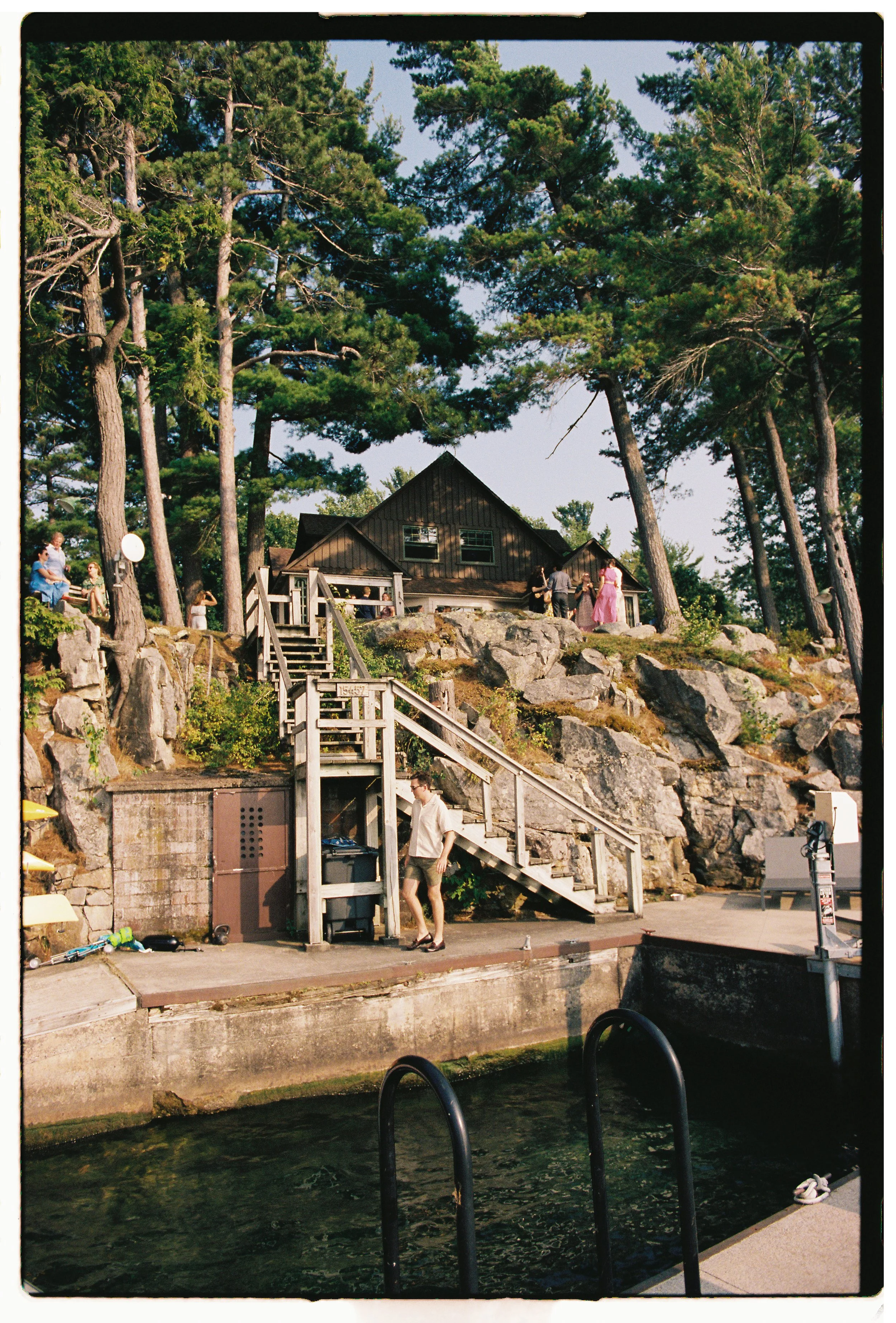 clairehill004701-R1-030-13A_1 copy.jpg