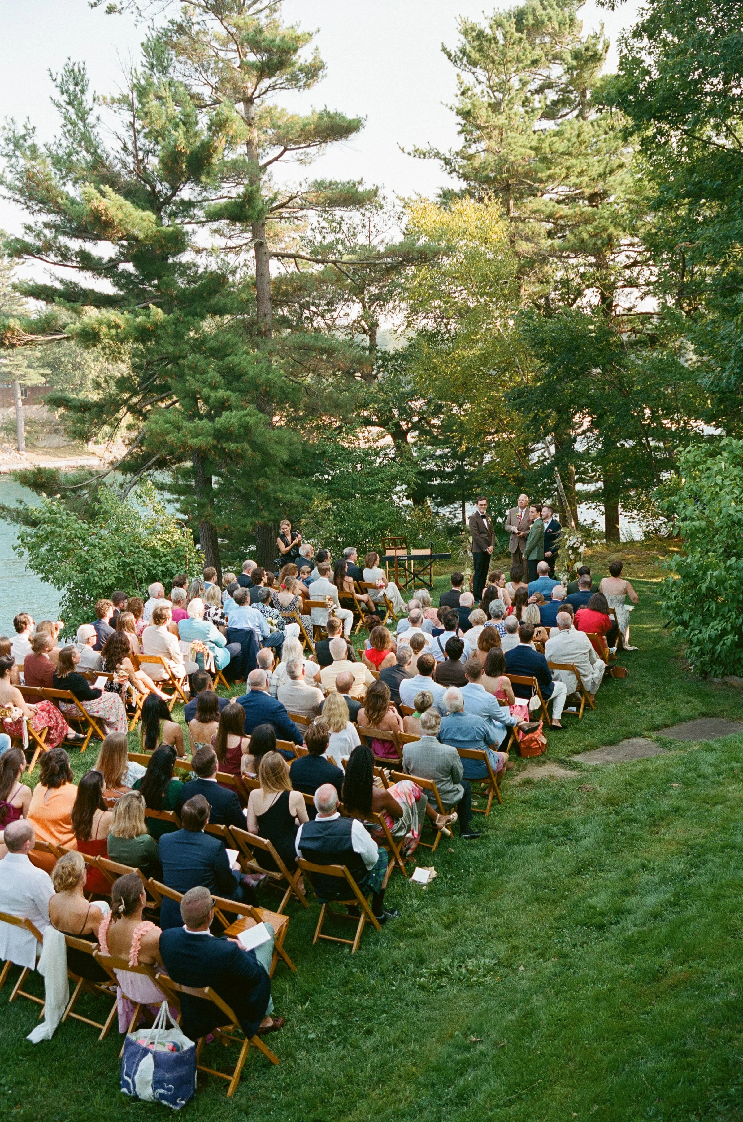 000002080020 copy 2.jpg