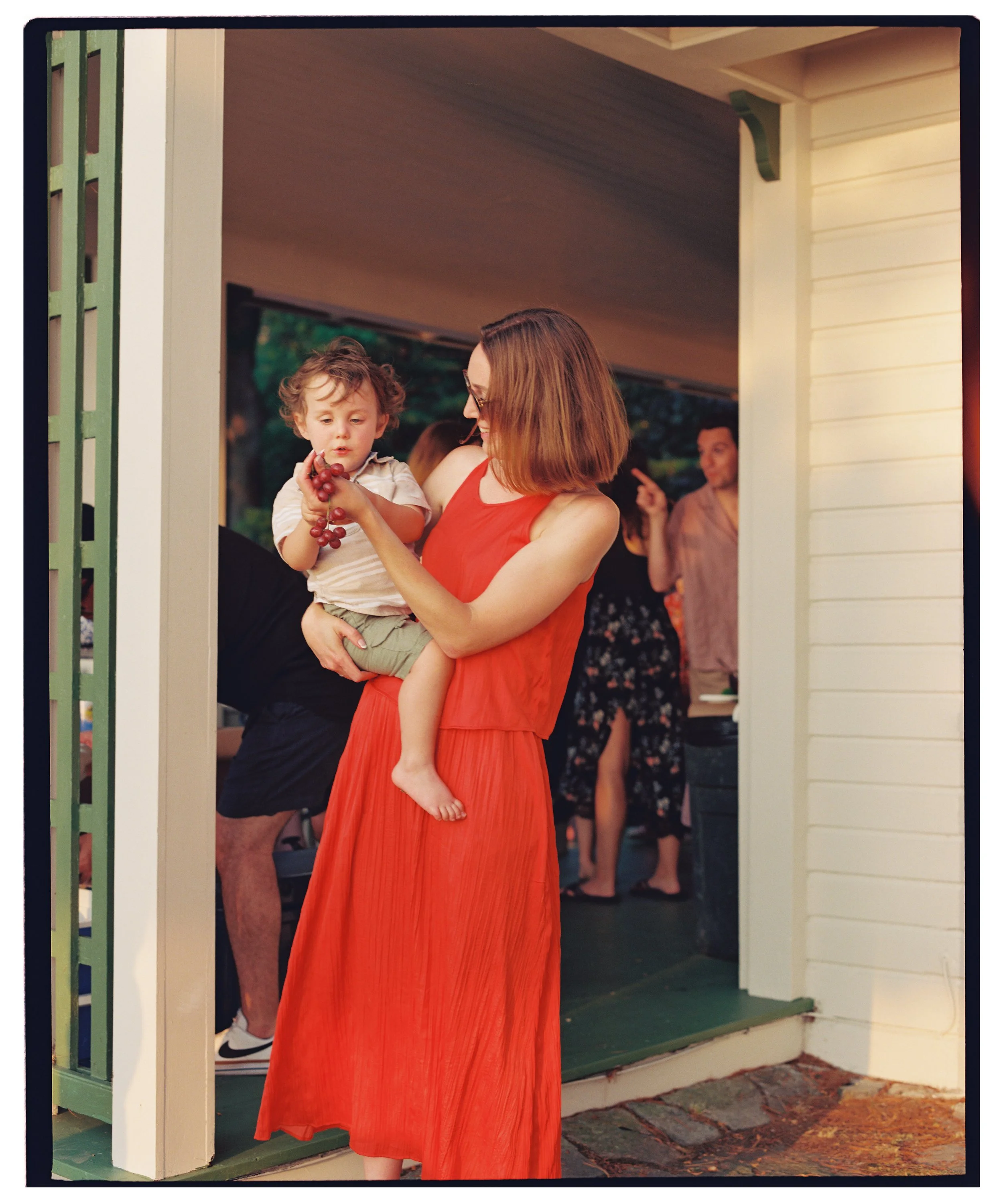 ClaireHill004718-R1-E009 copy.jpg