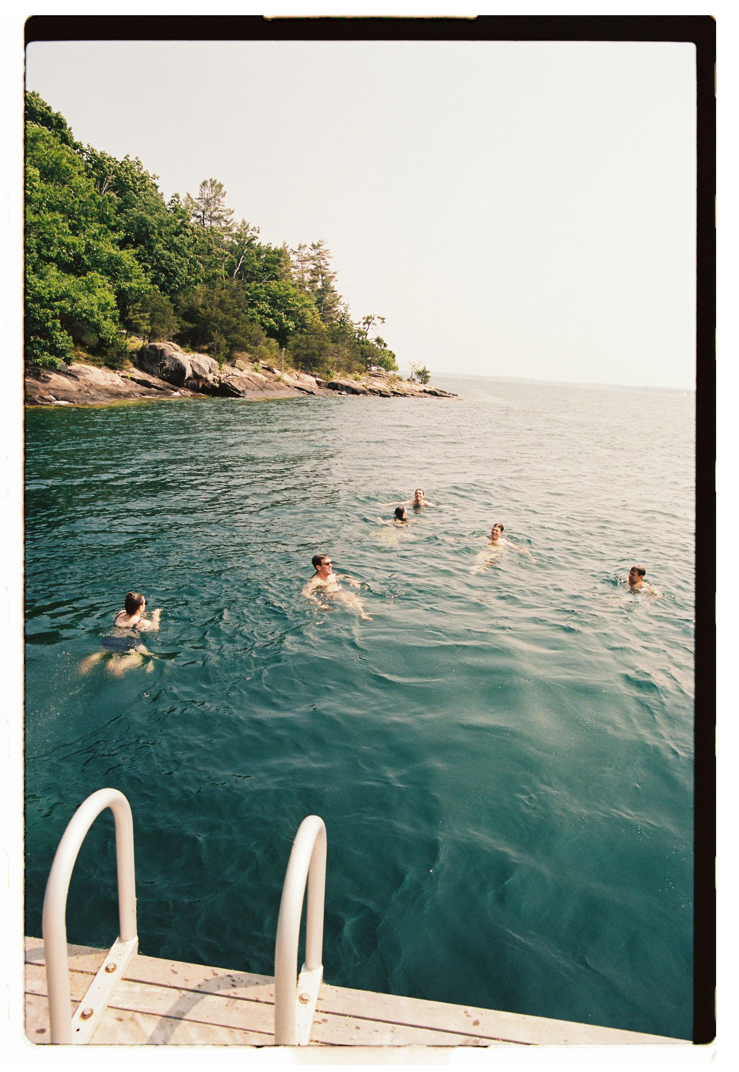 clairehill004703-R1-053-25_1 copy 2.jpg