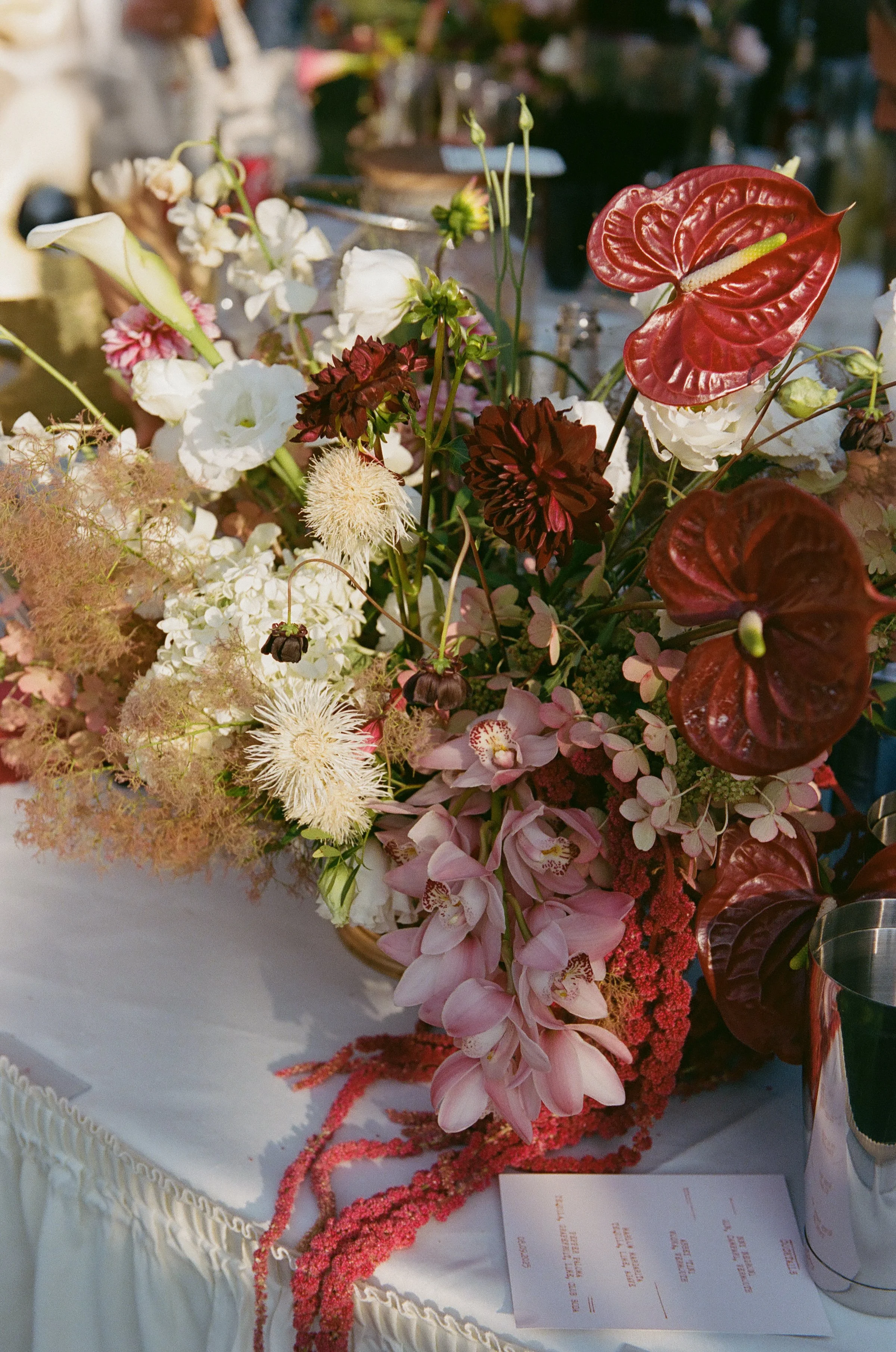 000002070024 copy 2.jpg