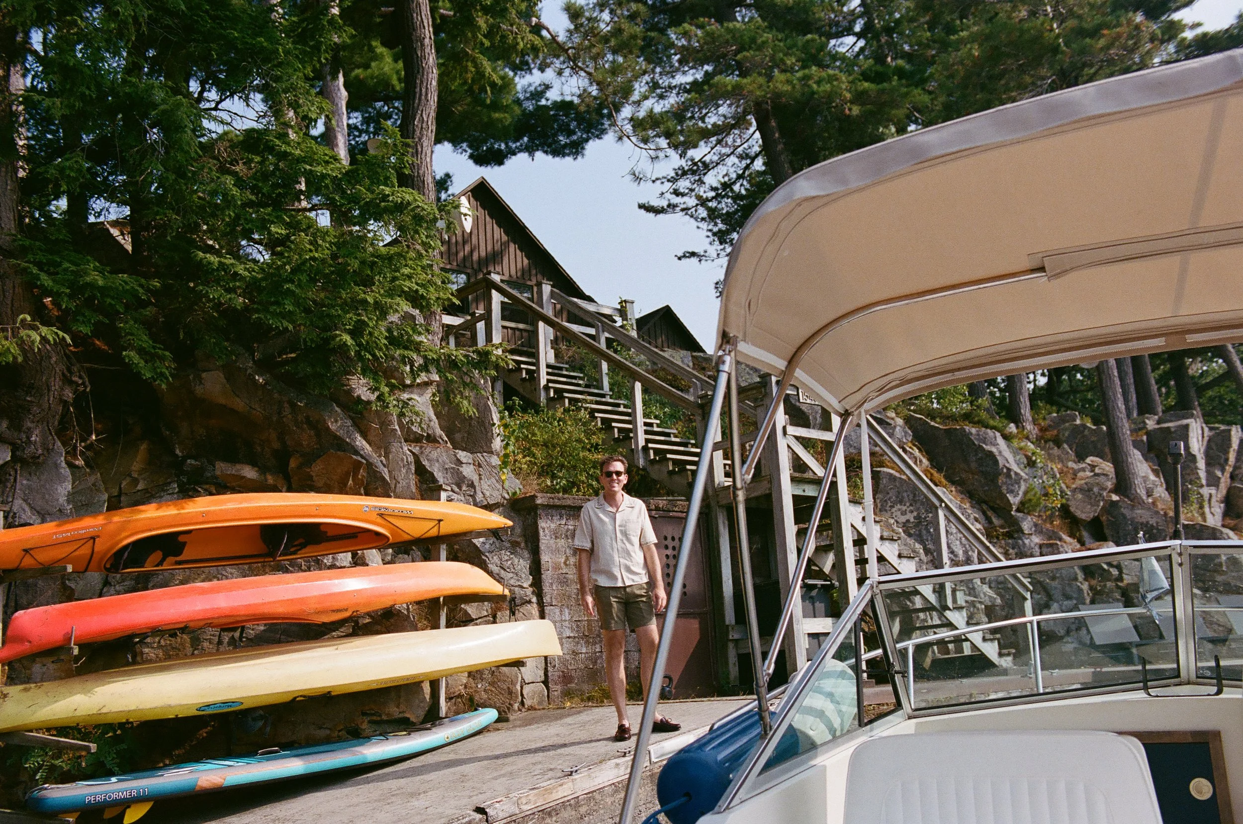 000002120027 copy.jpg