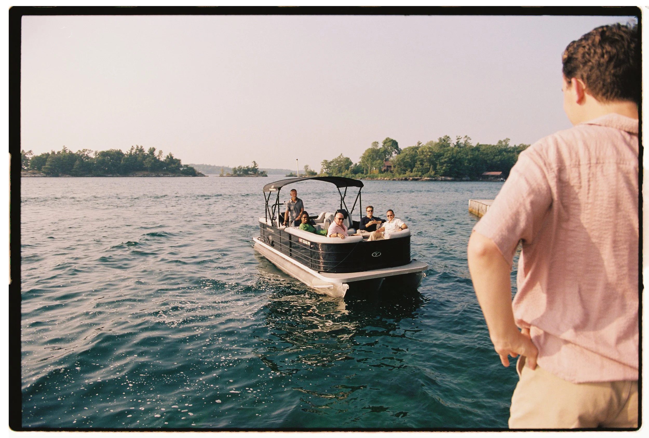 clairehill004701-R1-028-12A_1 copy.jpg