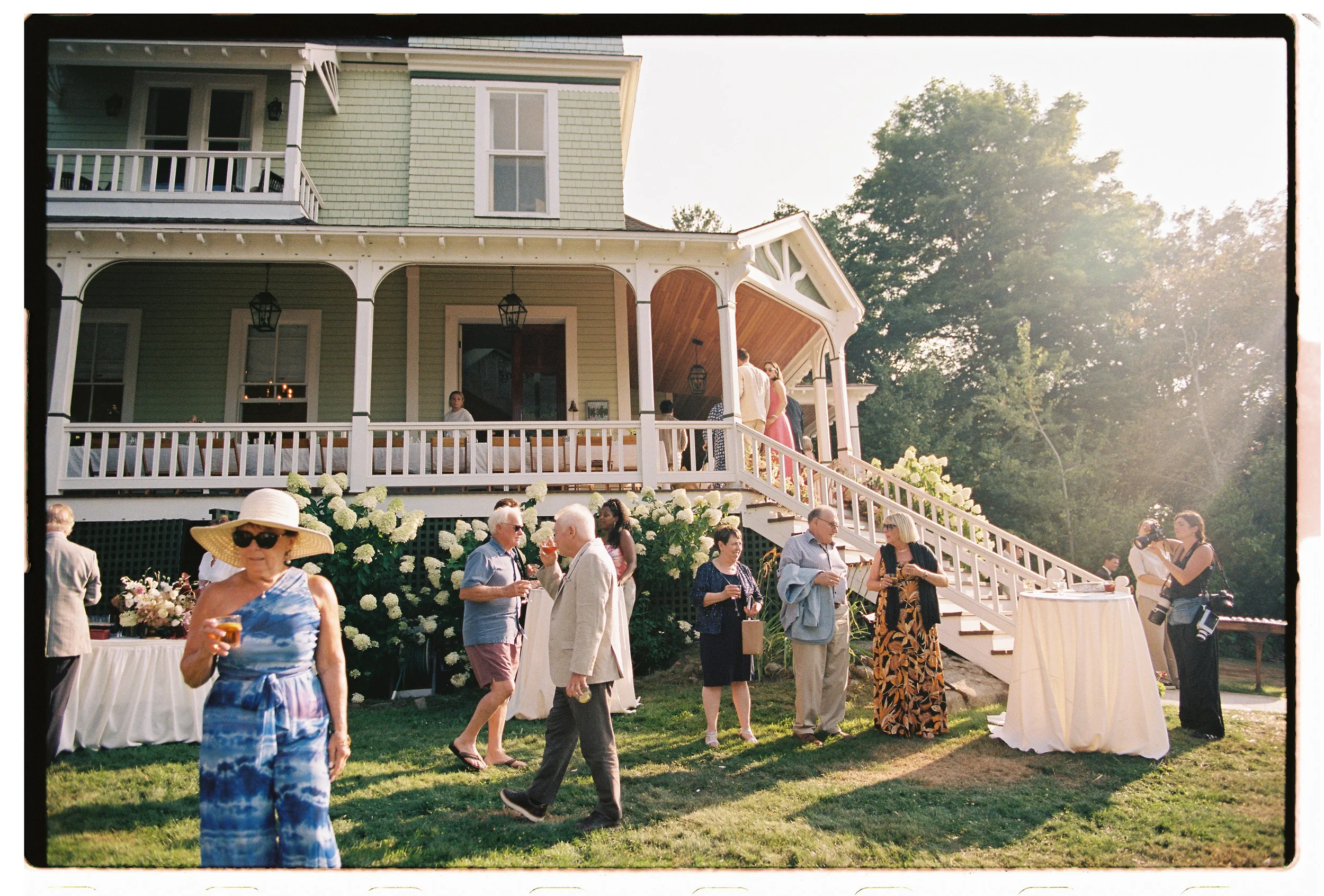 clairehill004708-R1-028-12A_1 copy.jpg