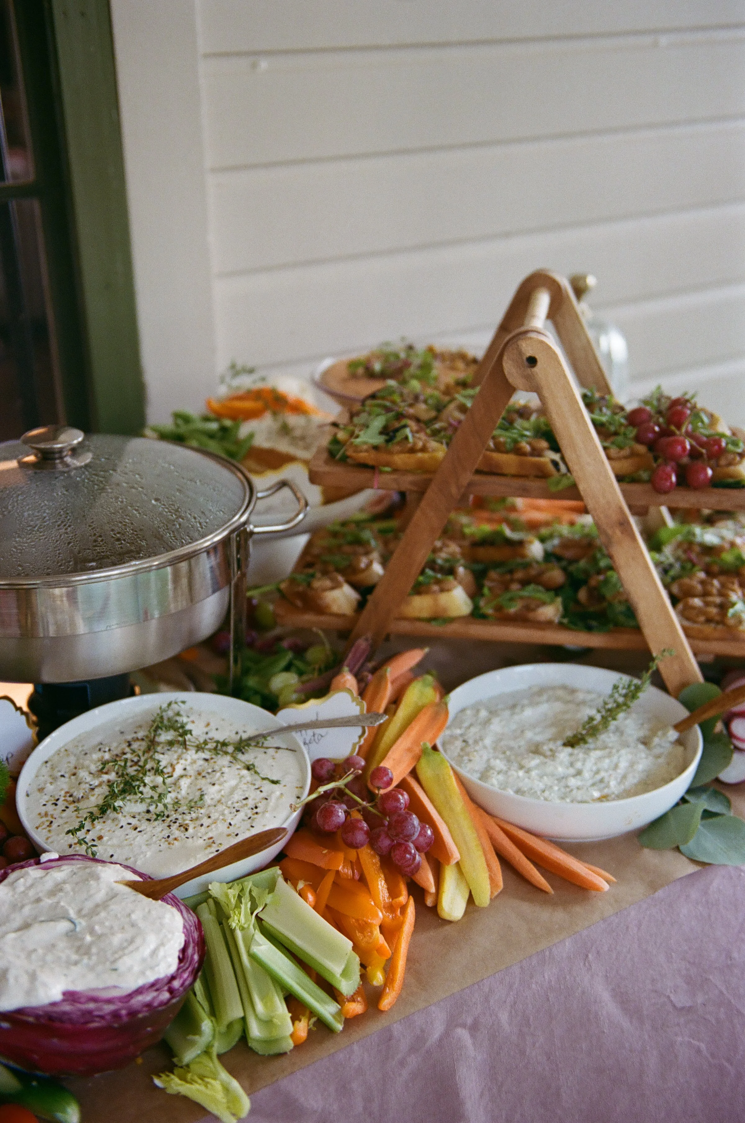 000002040007 copy.jpg