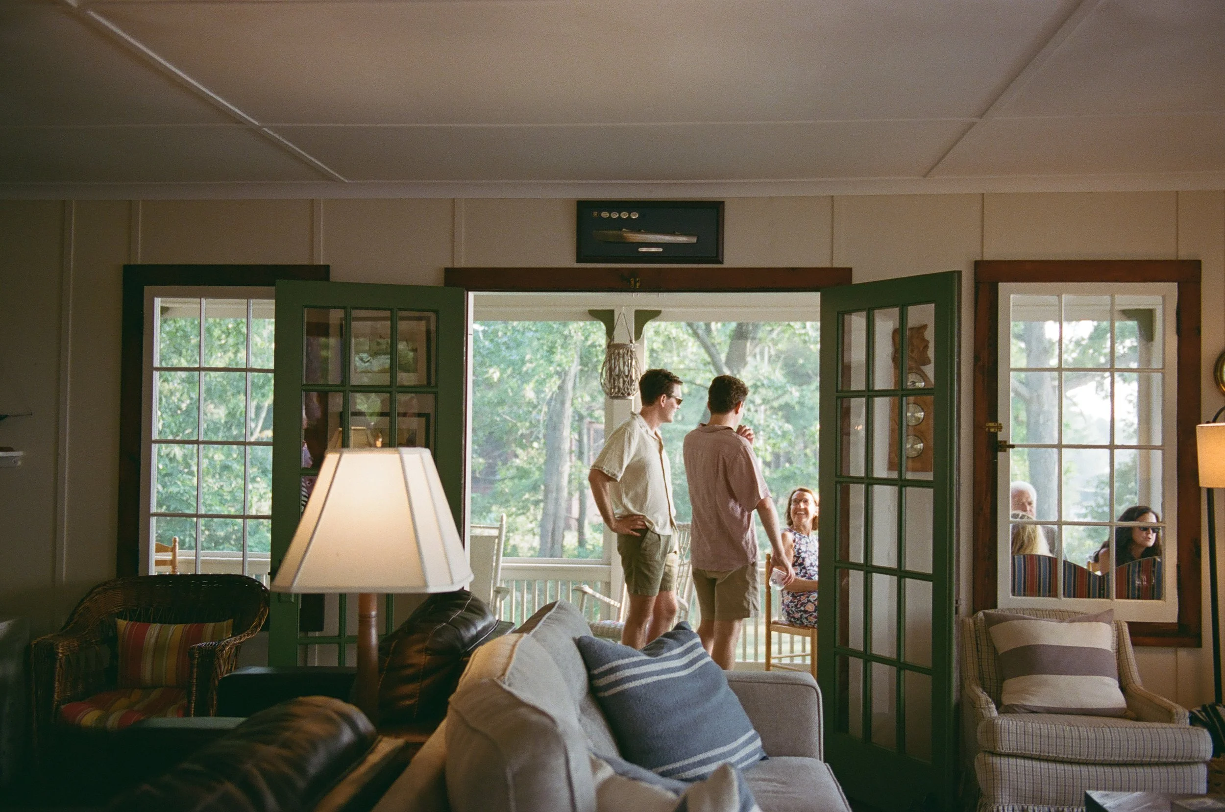 000002010002 copy.jpg