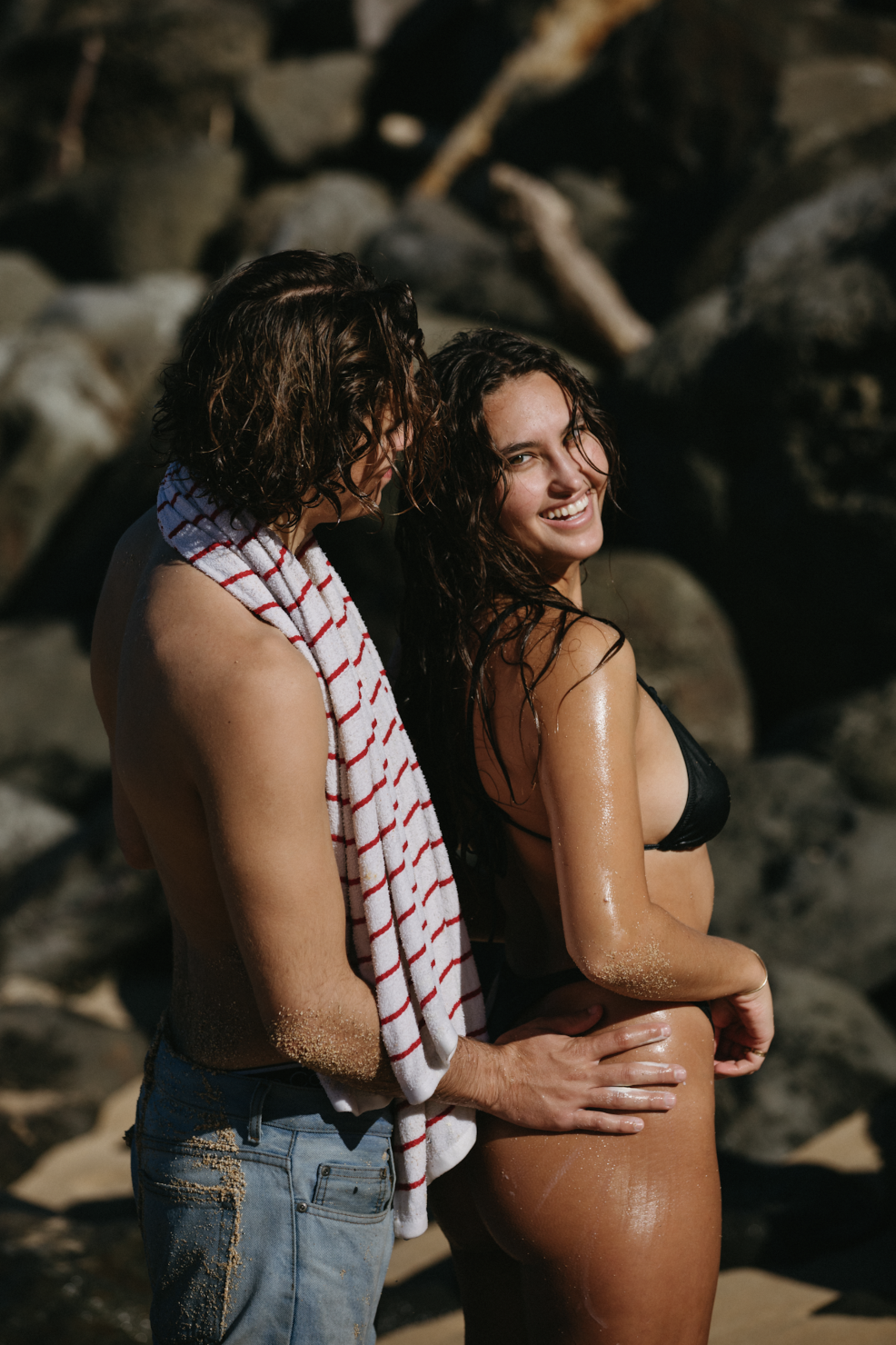 Screen Shot 2023-02-24 at 10.06.20 PM.png