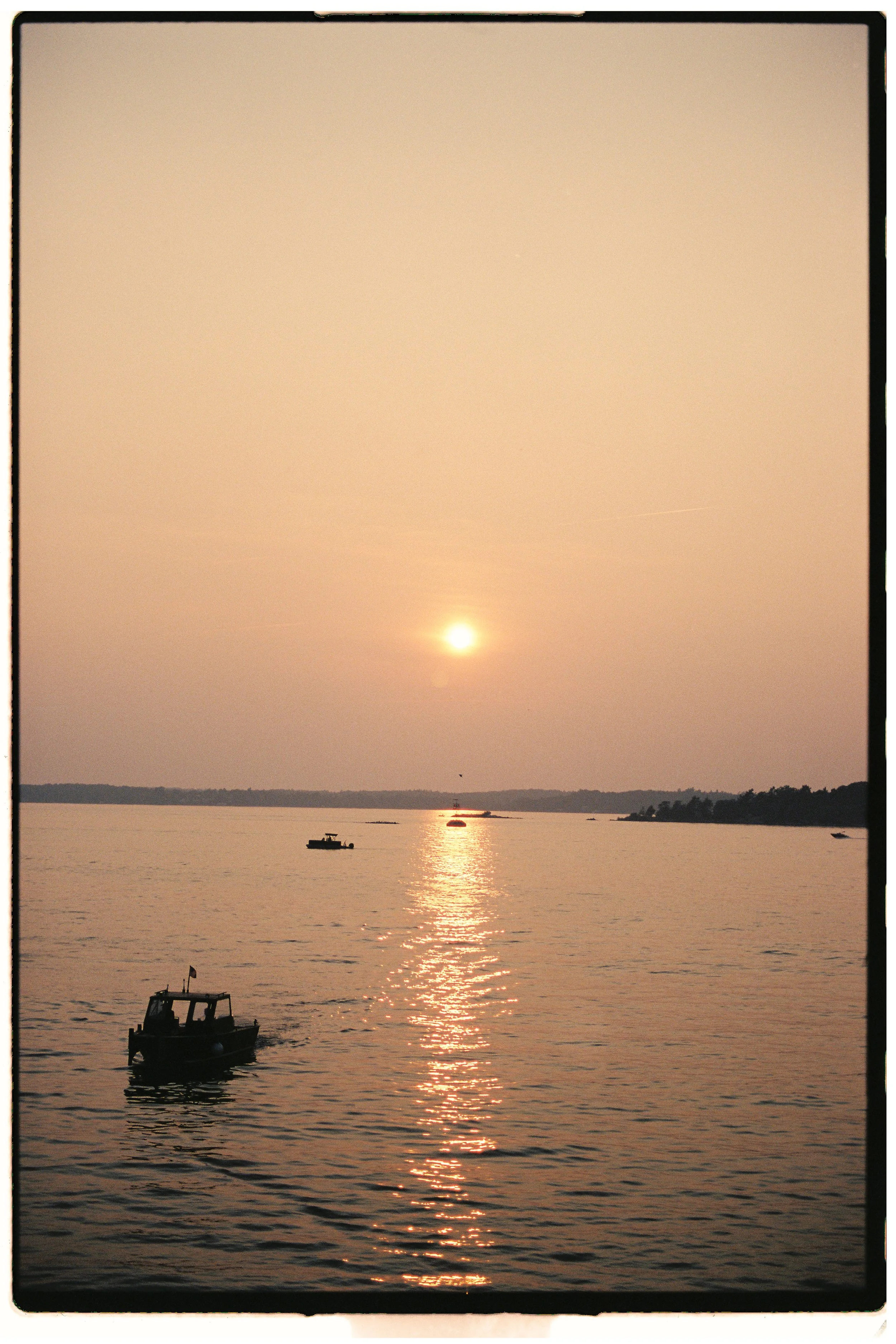 clairehill004705-R1-074-35A_1 copy.jpg