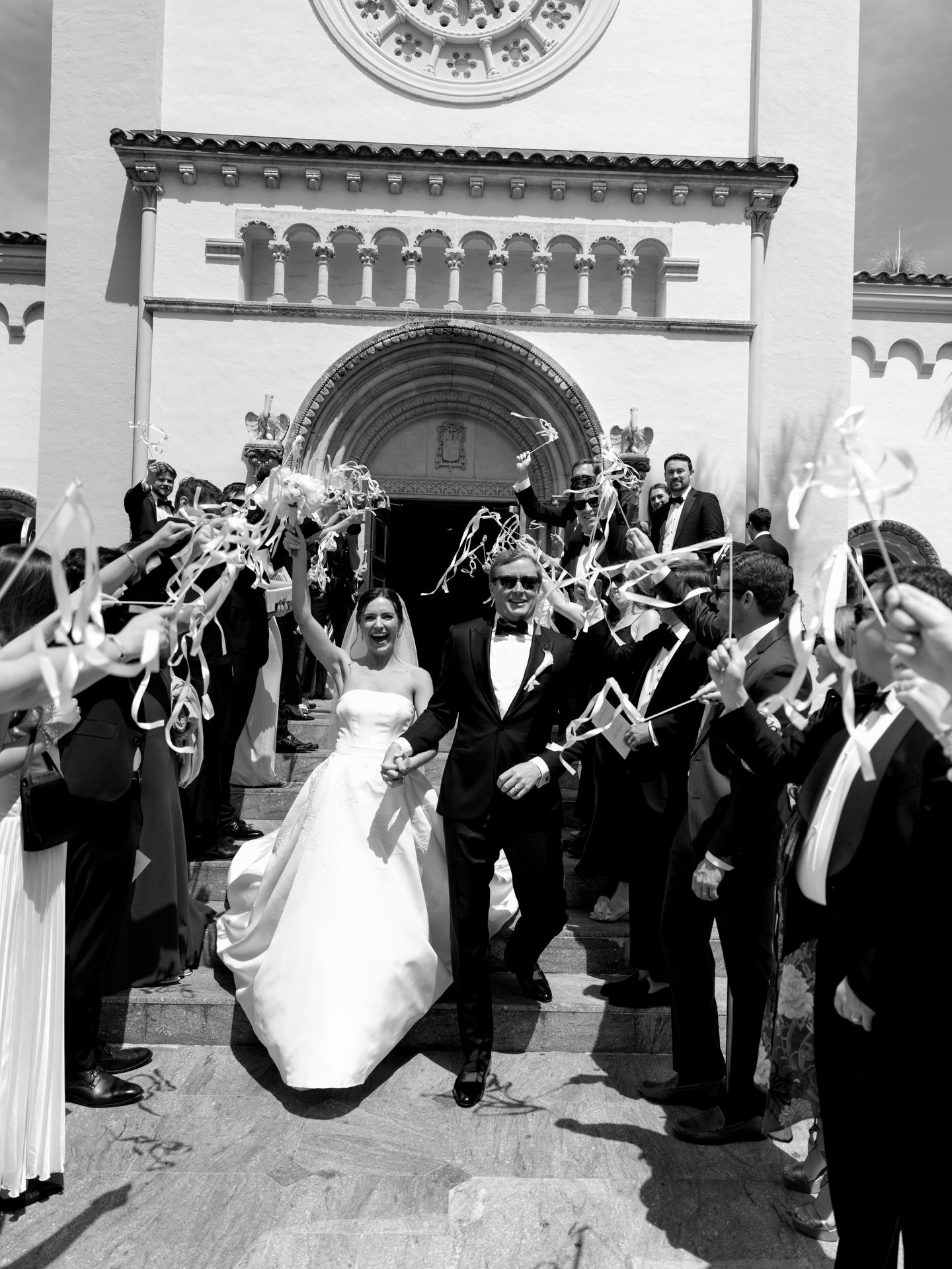 For the joy of it all