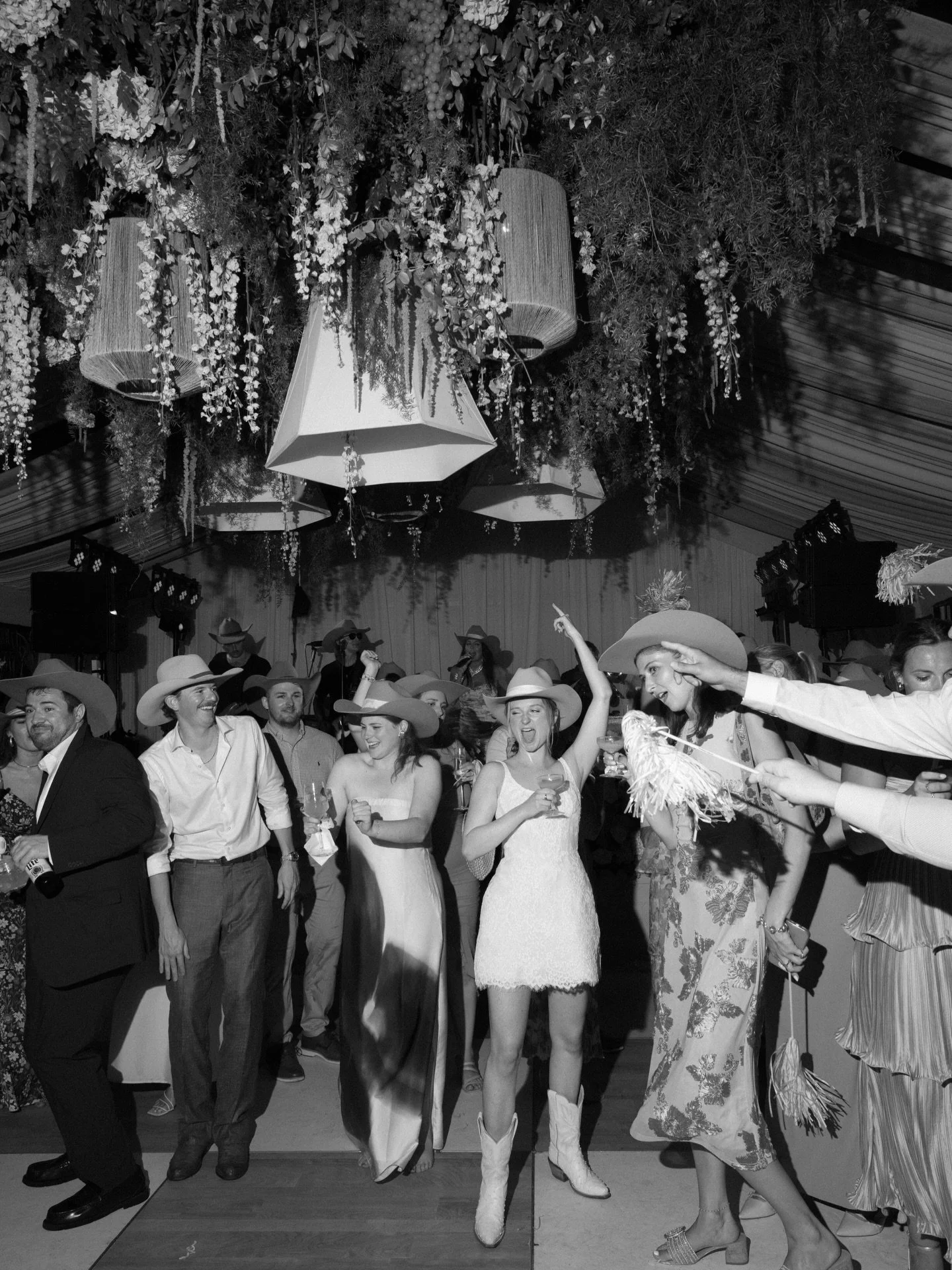 🪩🪩🪩a southern style party