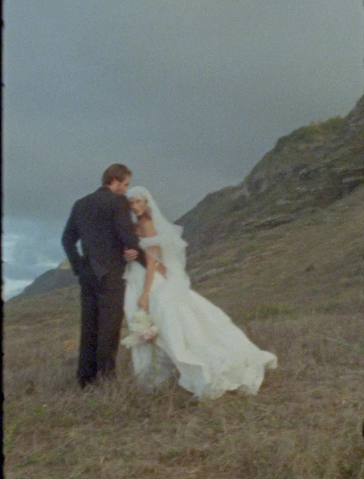 BTS of mine and @summ_shine retreat on Oahu!! @aluminacollective @aluminacollective @aluminacollective