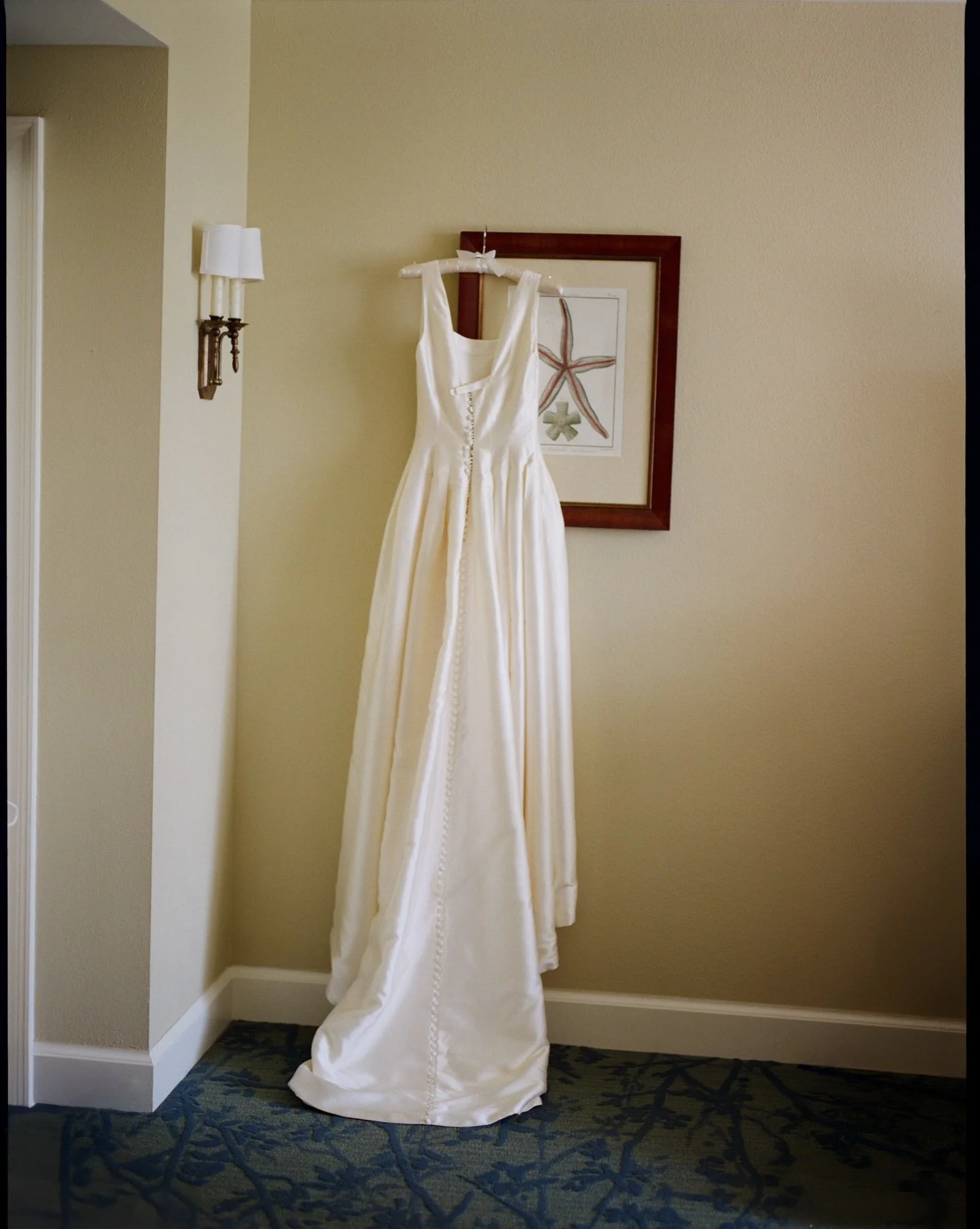 Yes olives do make the perfect decor!! 🫒🍸