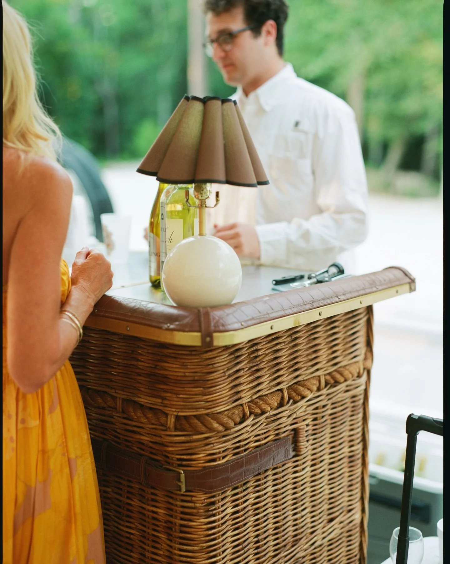 A few favs from this sweet day!