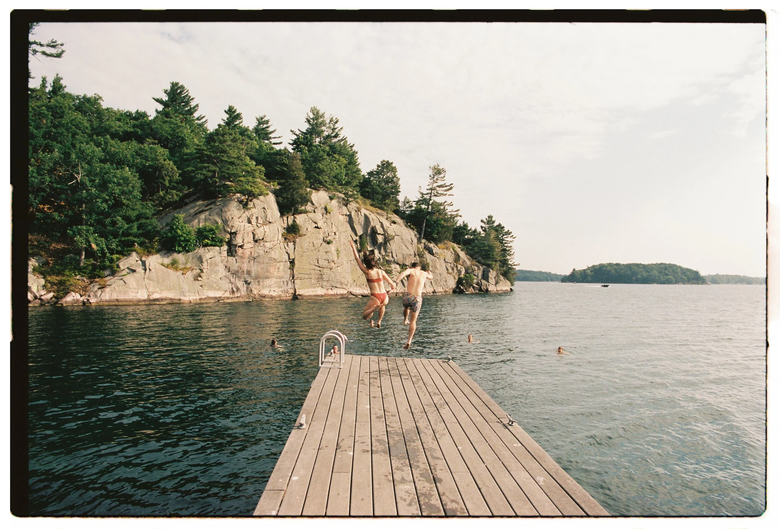 clairehill004709-R1-061-29 copy.jpg