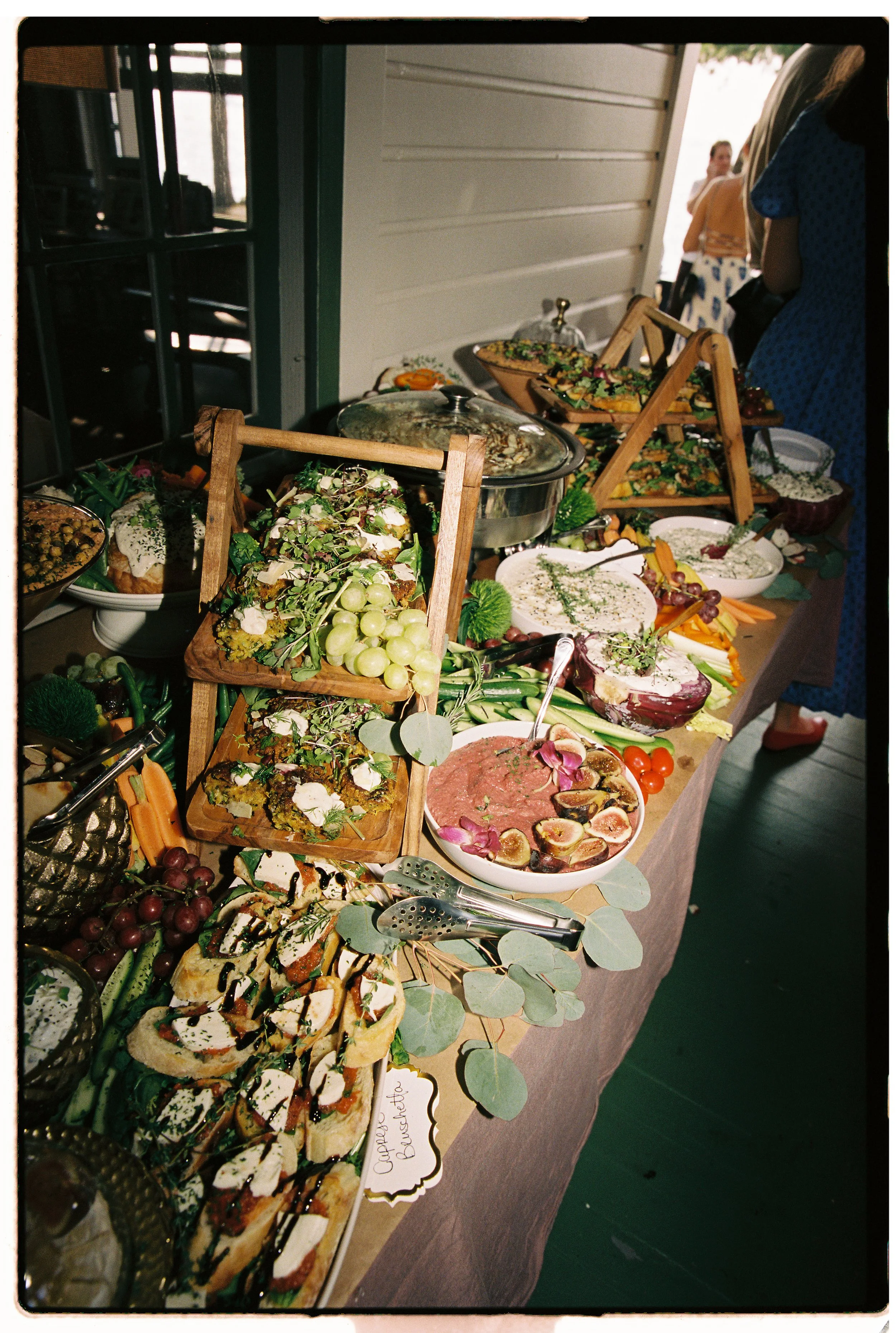 clairehill004711-R1-028-12A_1 copy.jpg