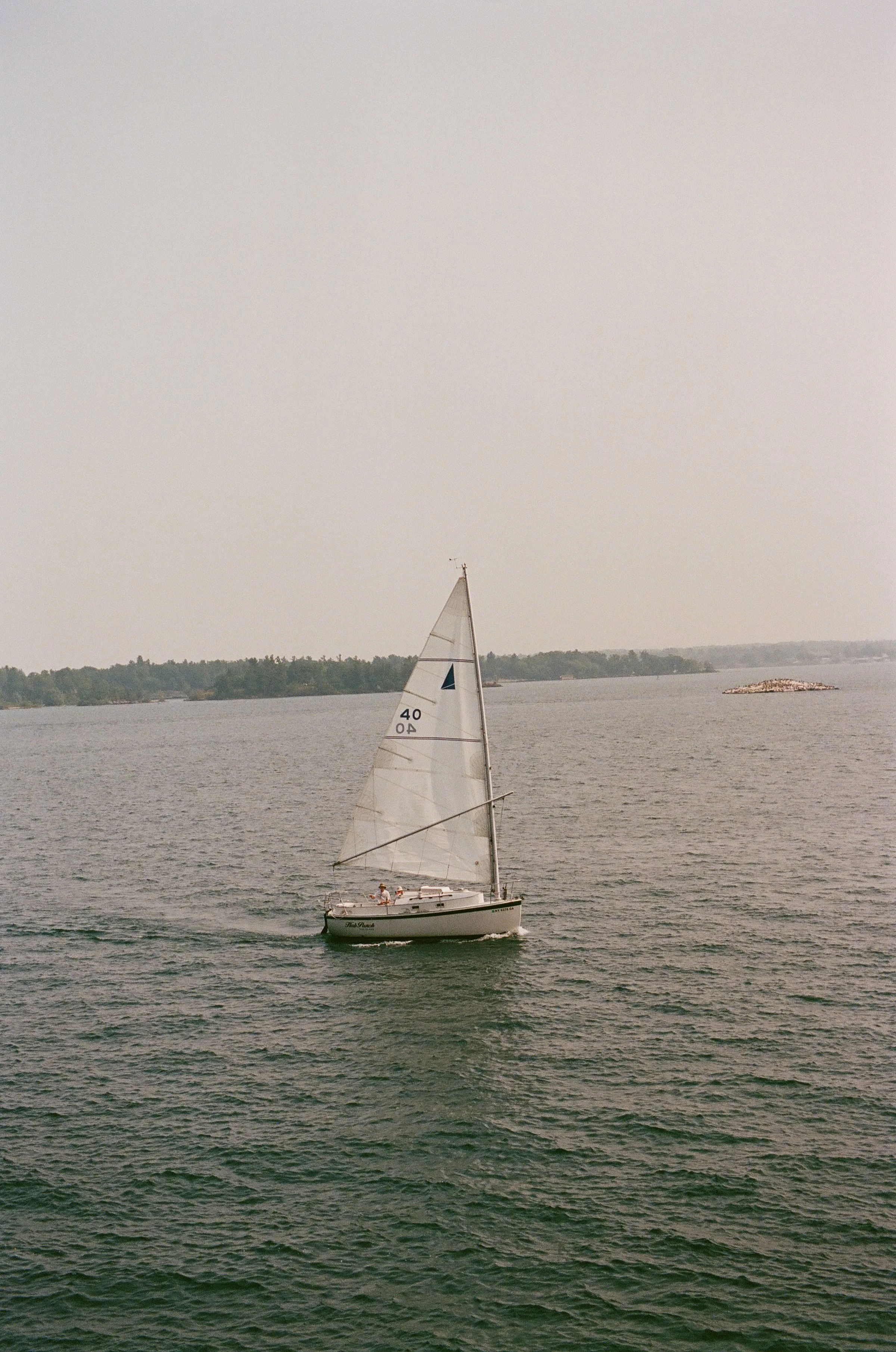 000002030020 copy.jpg