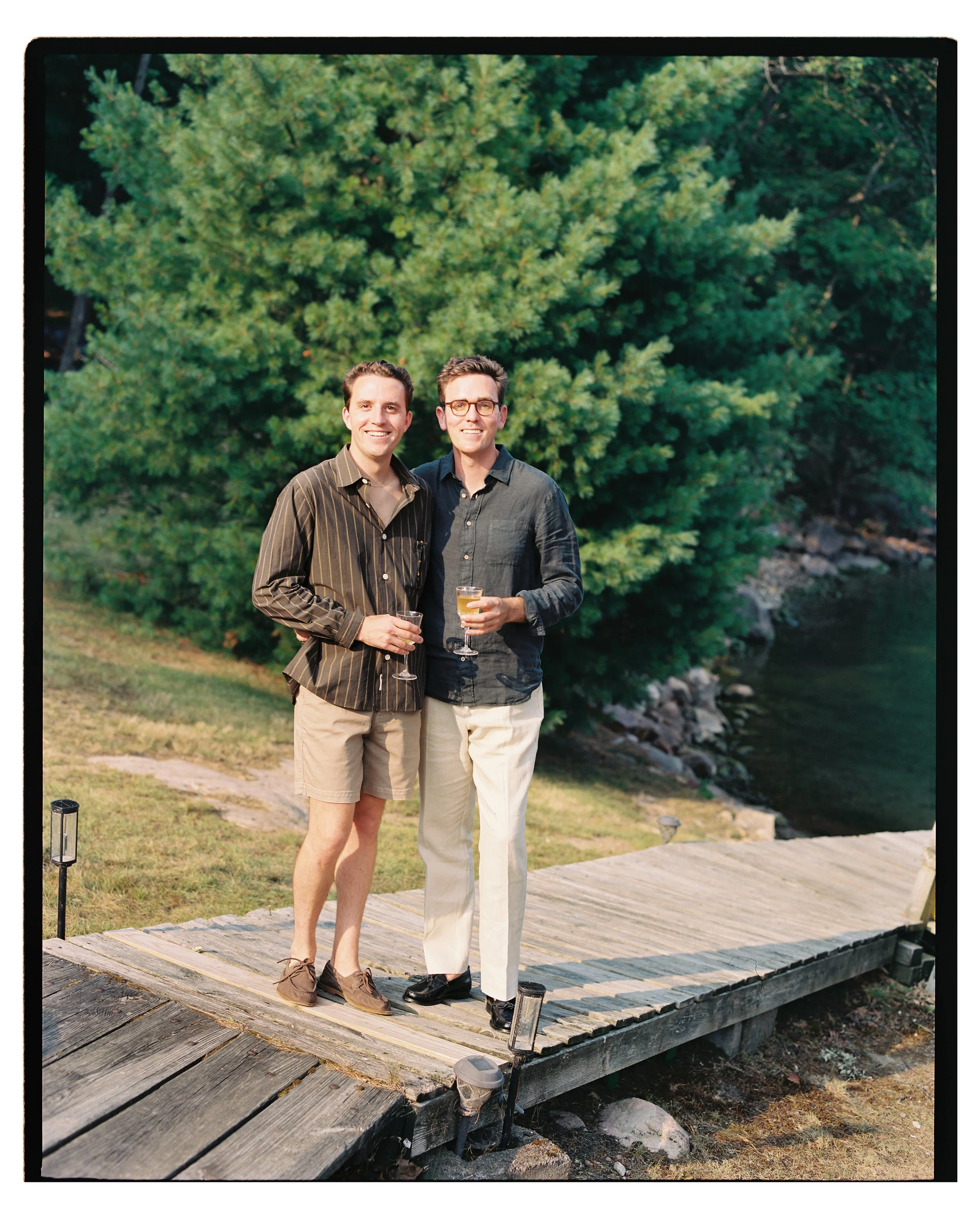 ClaireHill004725-R1-E008 copy.jpg