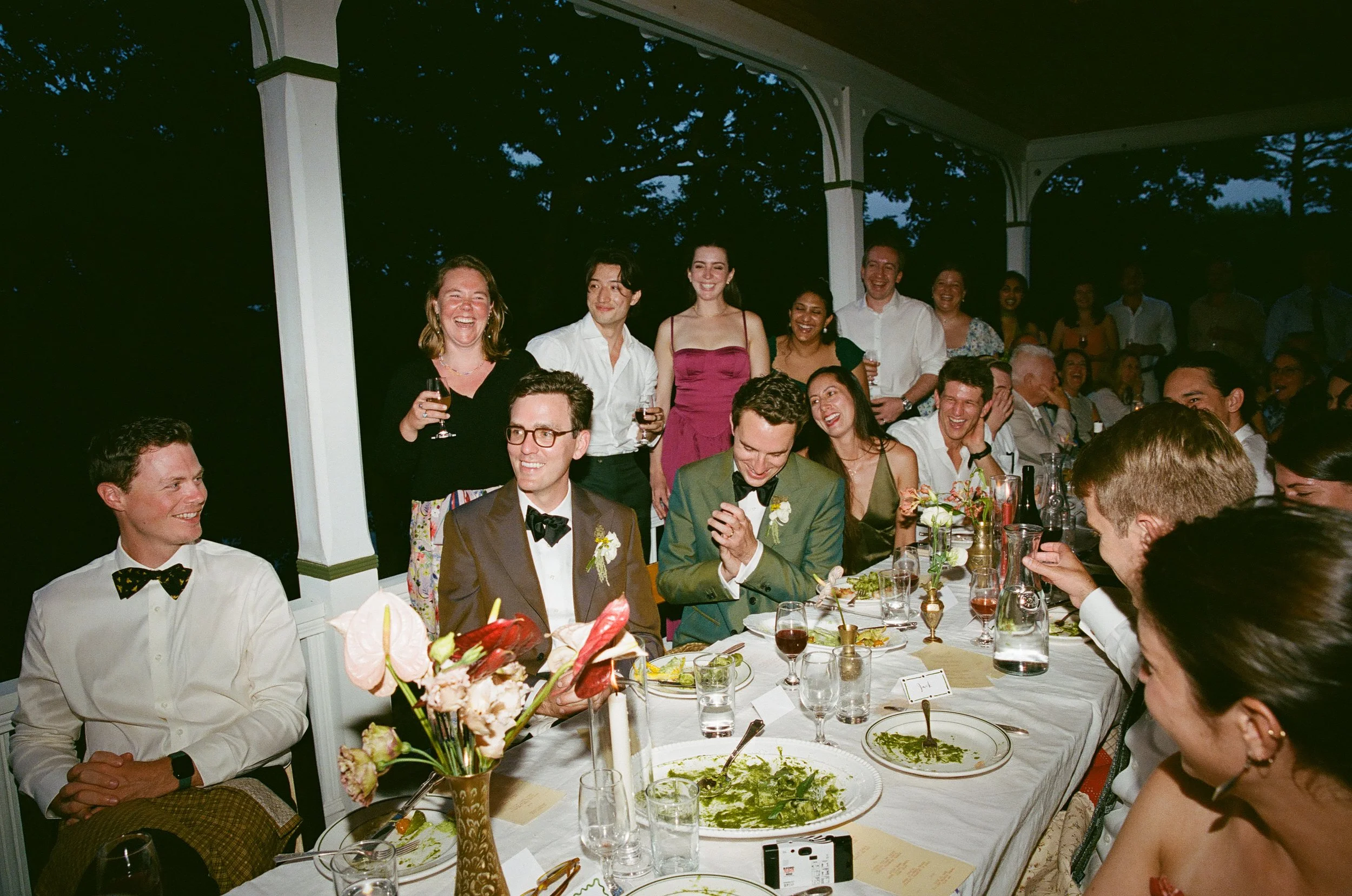 000002090017 copy.jpg