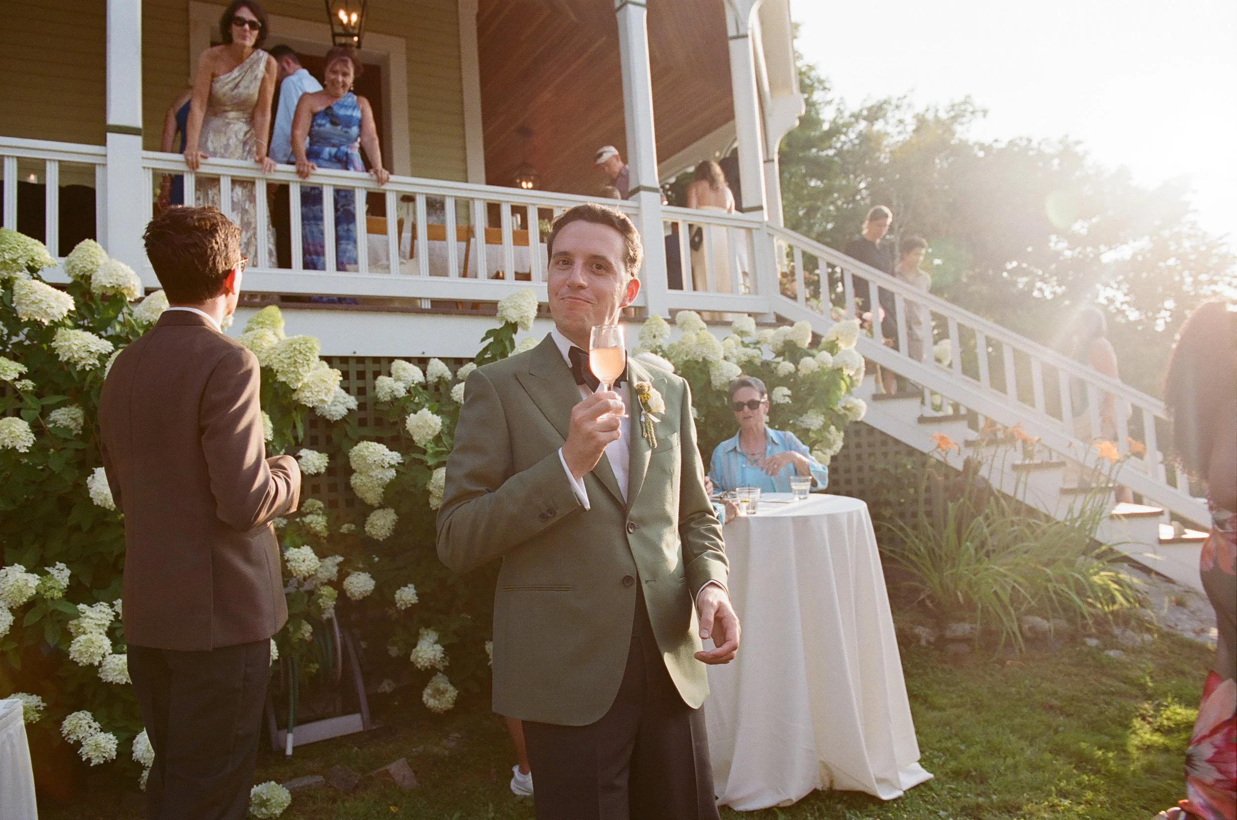 000002070036 copy.jpg