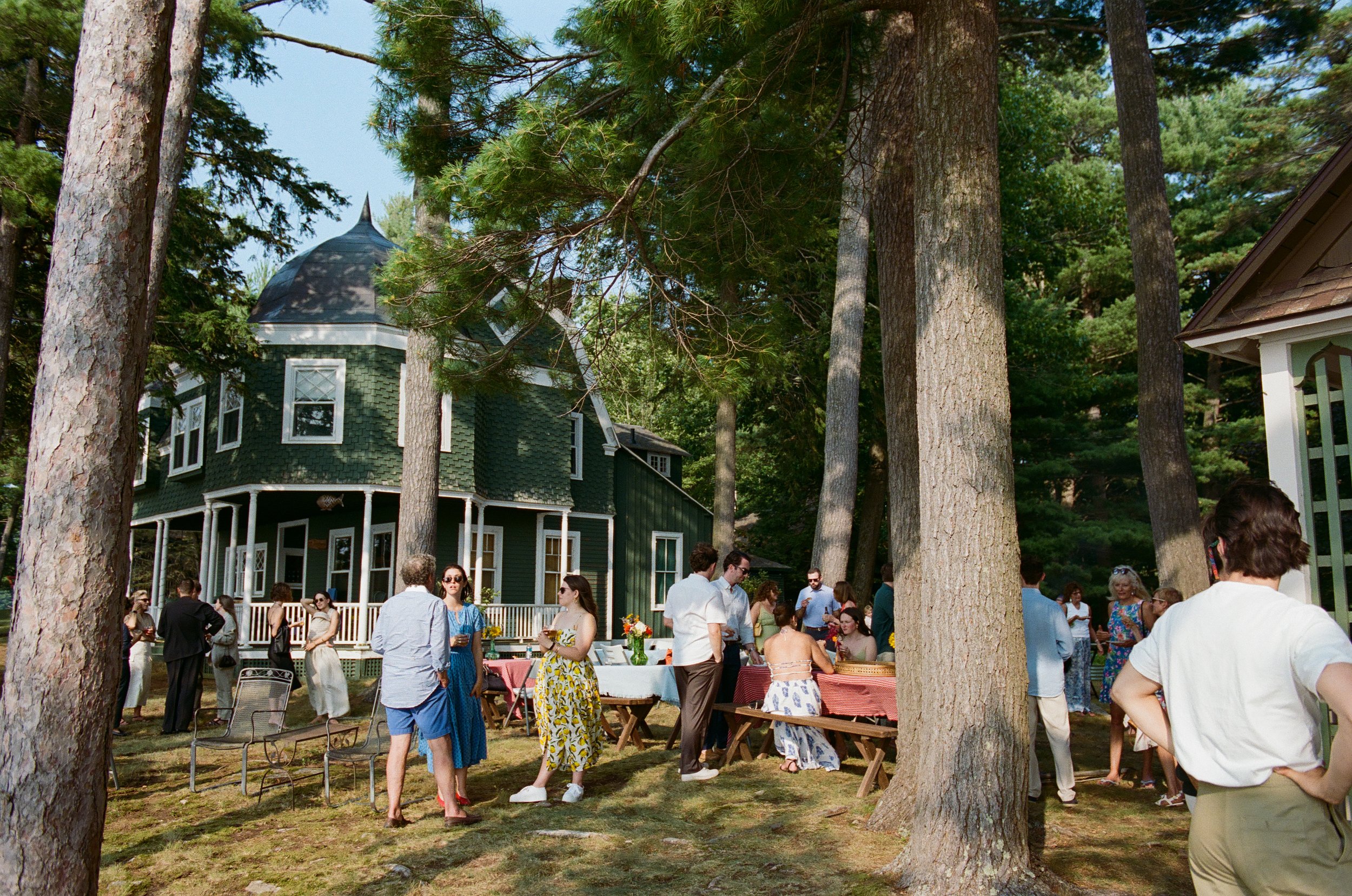 000002040030 copy.jpg