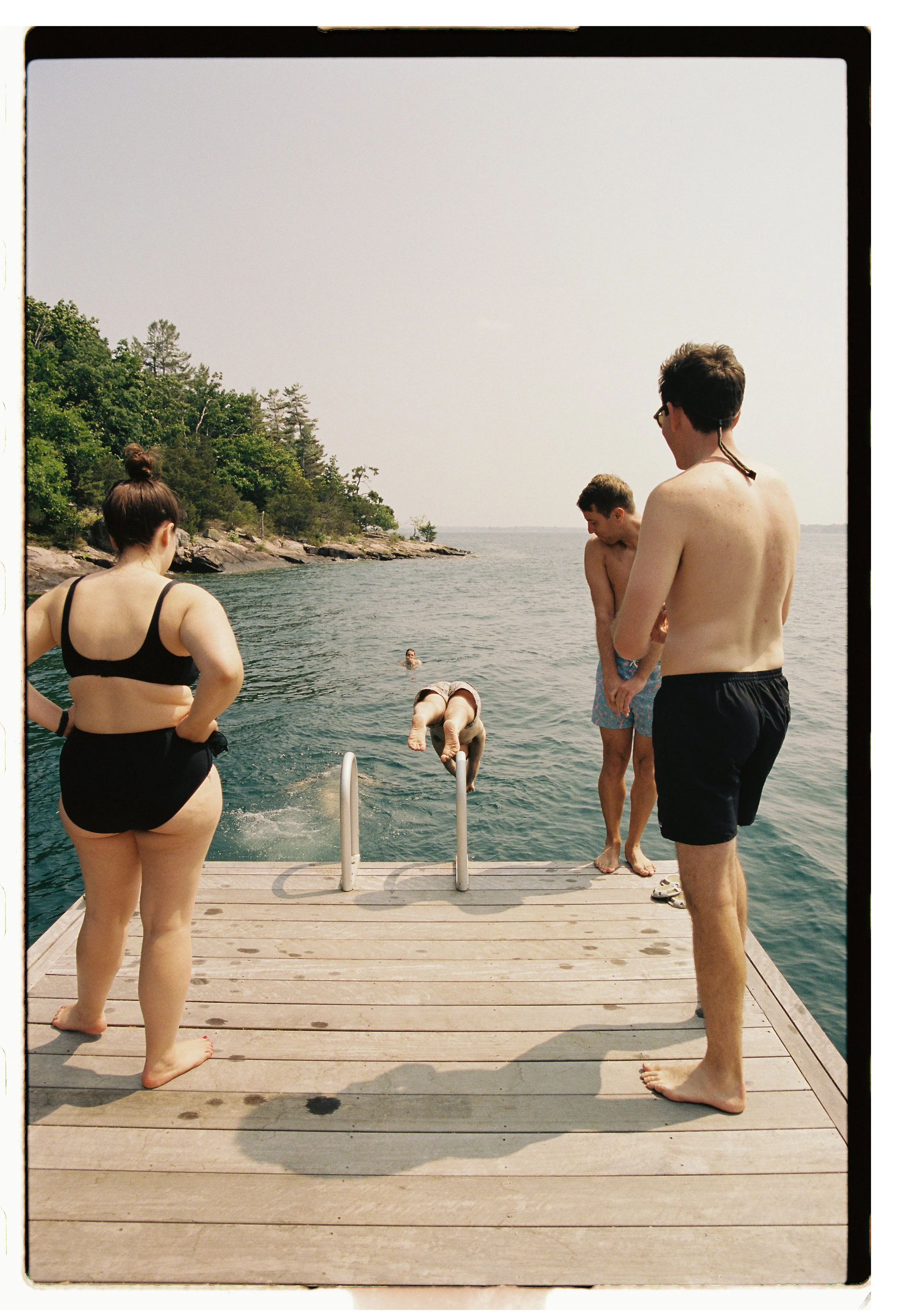 clairehill004703-R1-045-21_1 copy.jpg