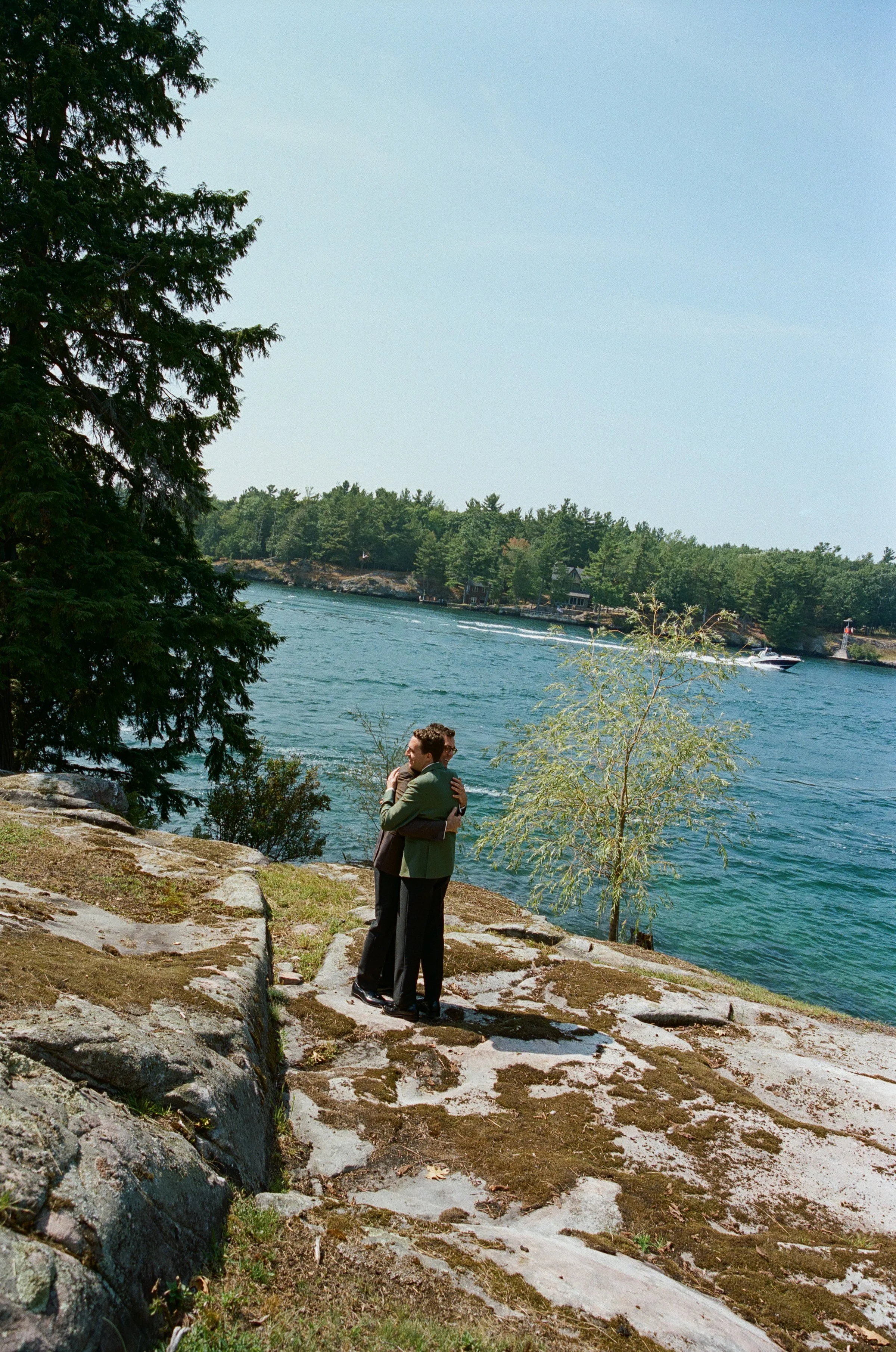 000002100005 copy.jpg