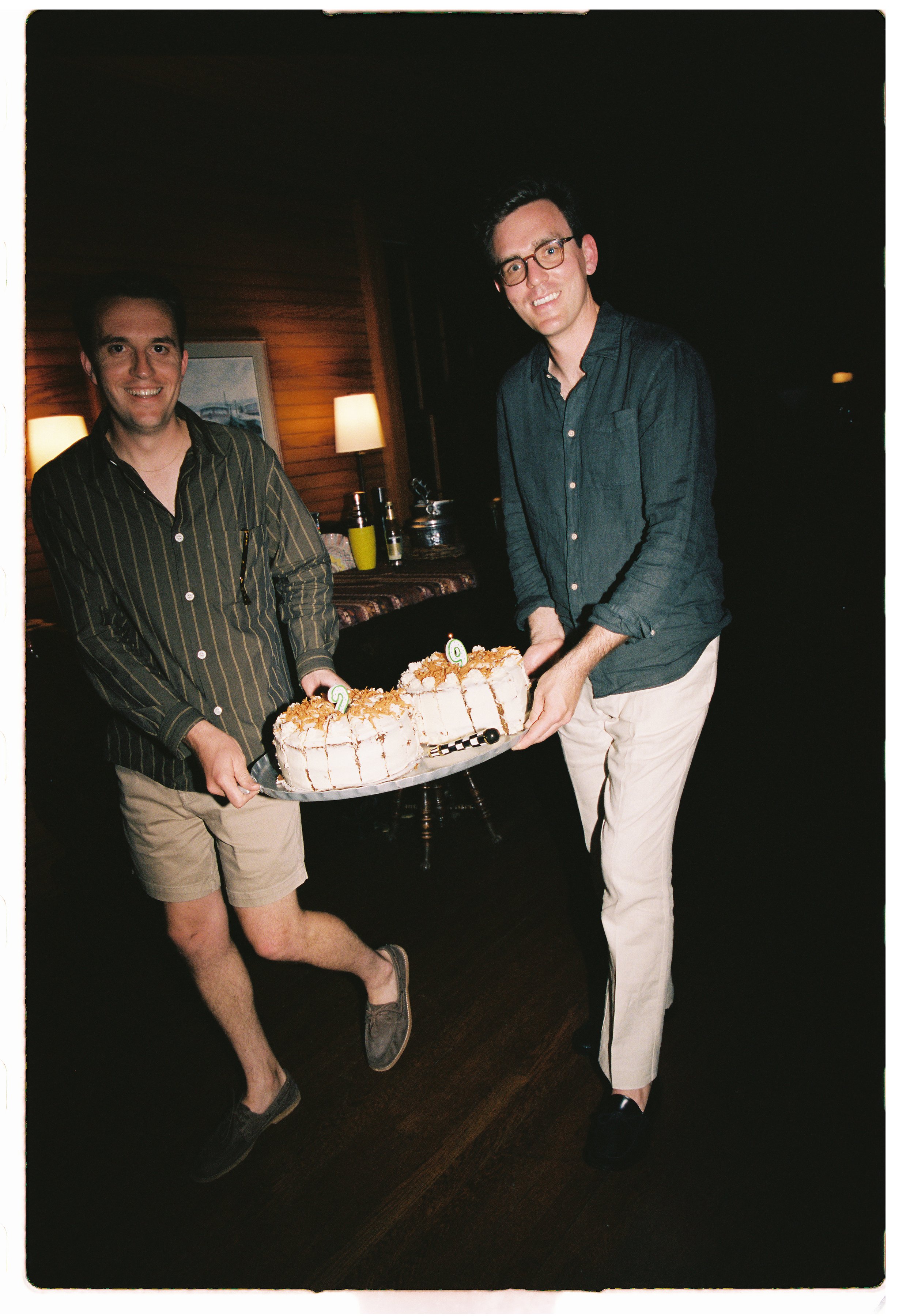 clairehill004712-R1-023-10_1 copy.jpg