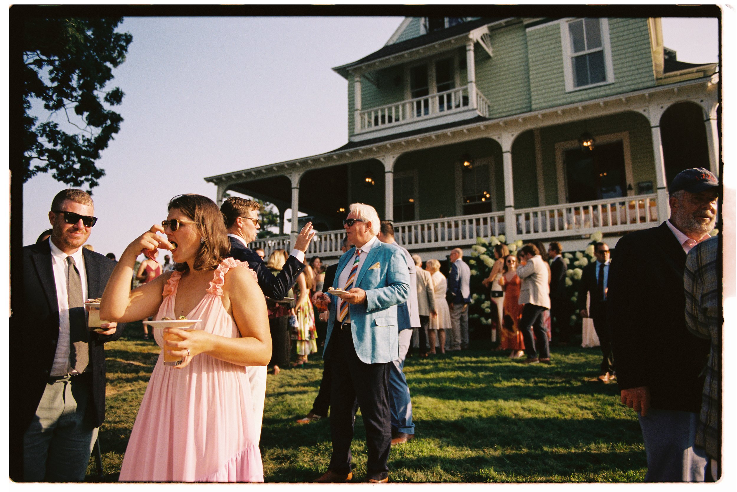 clairehill004708-R1-060-28A_1 copy.jpg