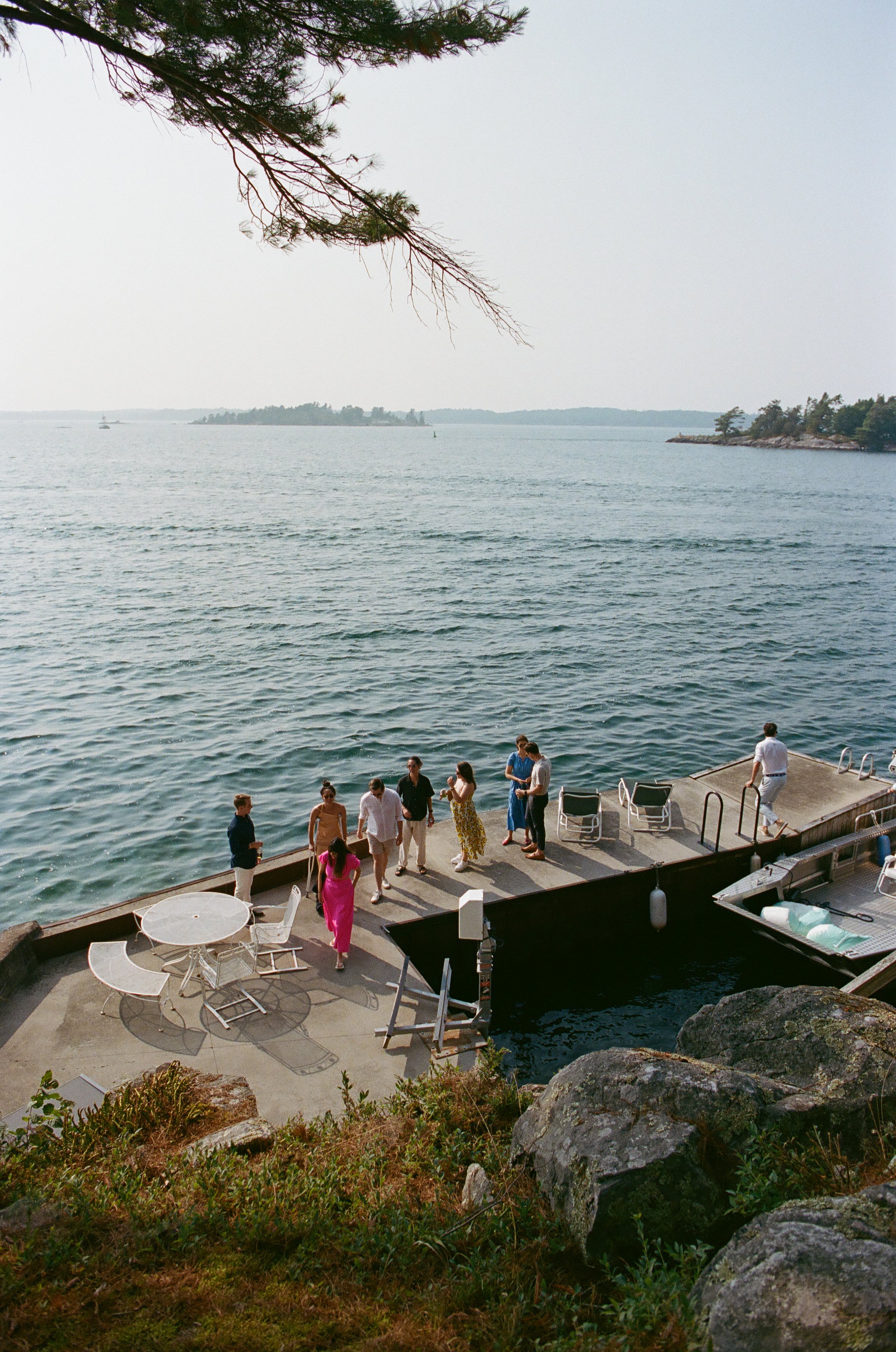 000002040004 copy.jpg