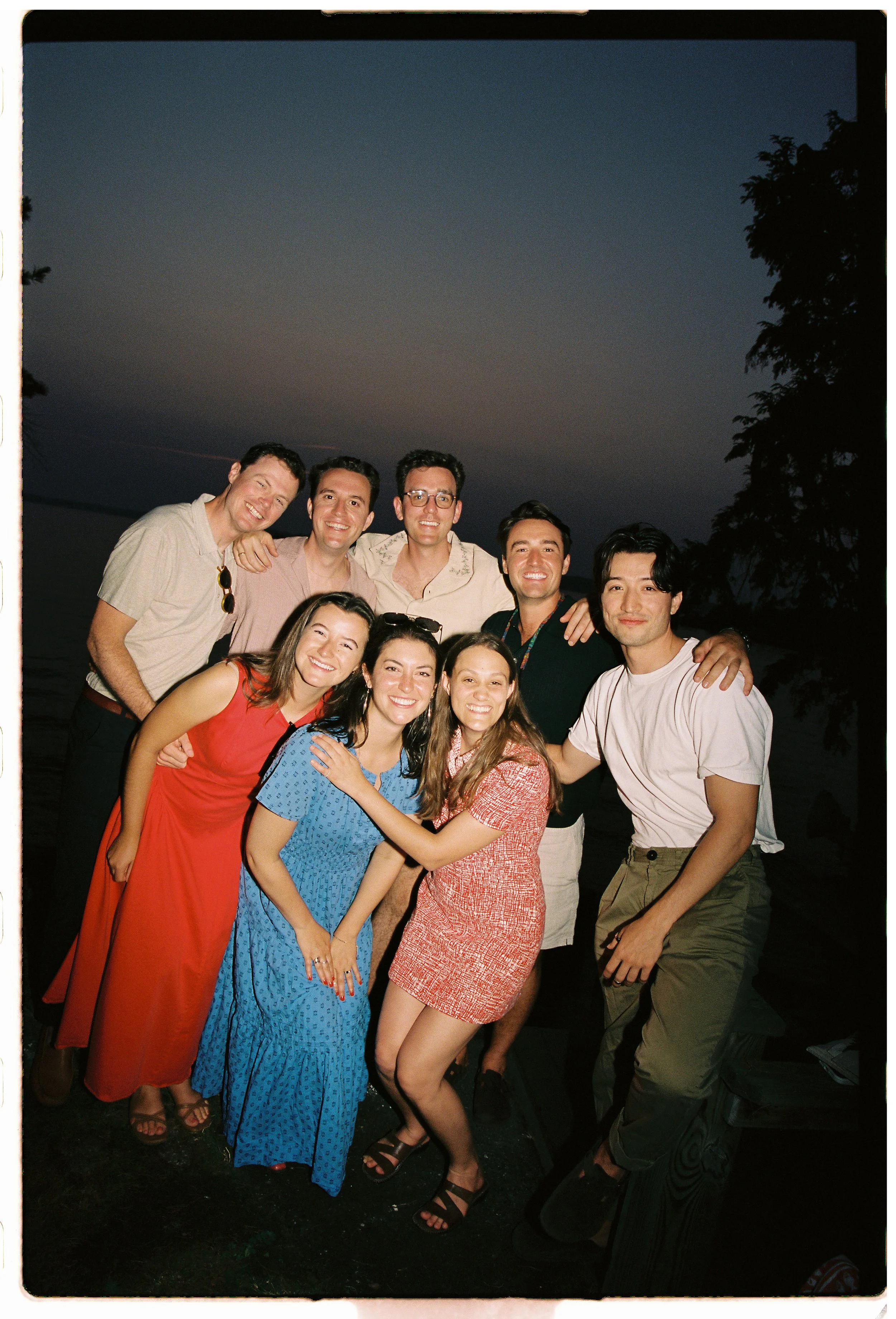 clairehill004711-R1-048-22A_1 copy.jpg