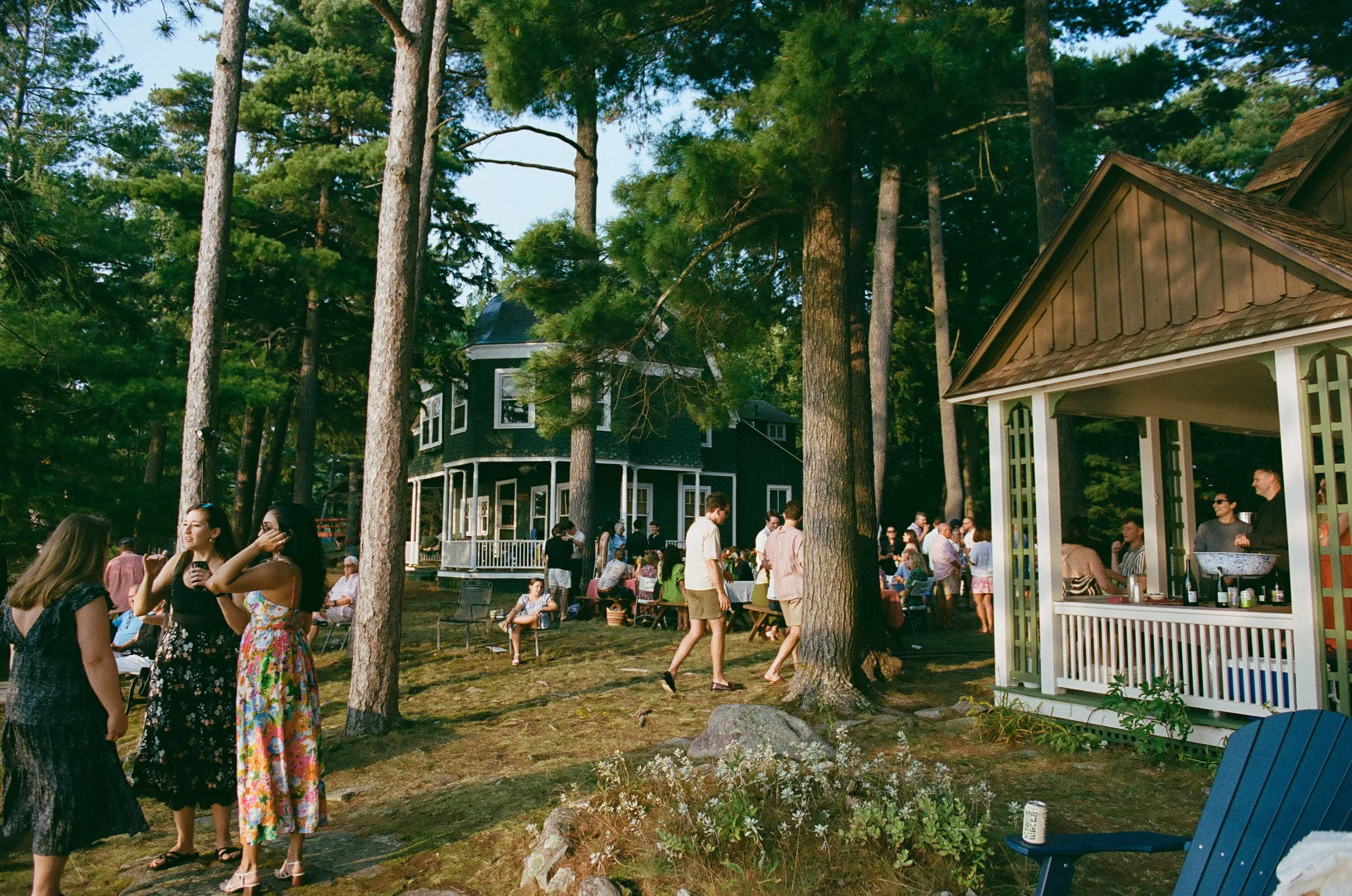 000002010033 copy.jpg