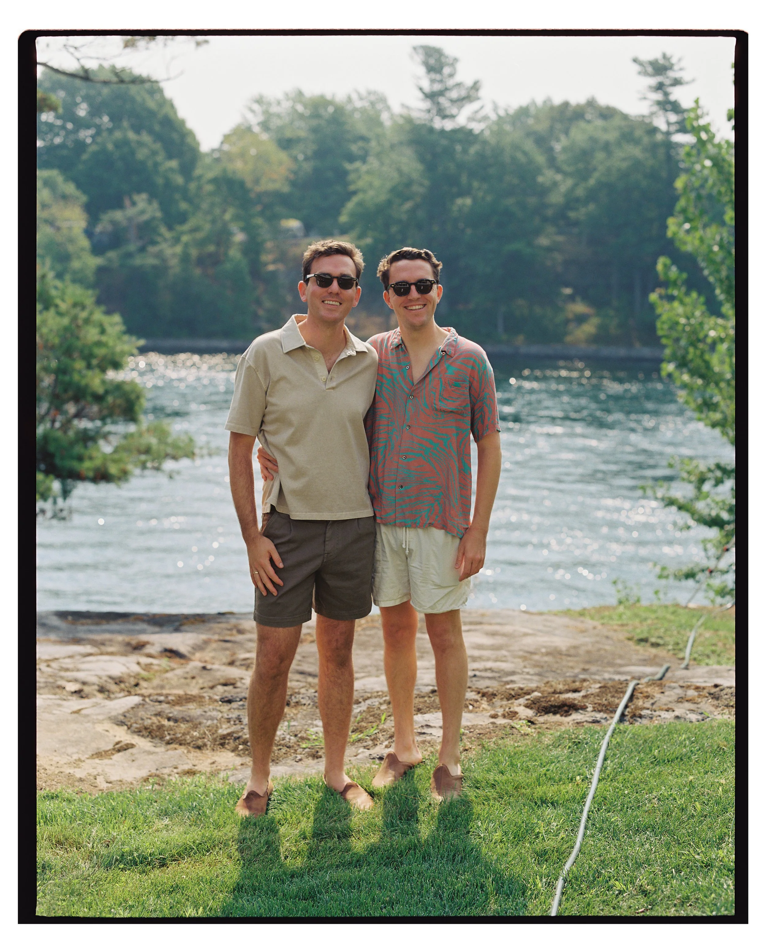 ClaireHill004716-R1-E003 copy.jpg