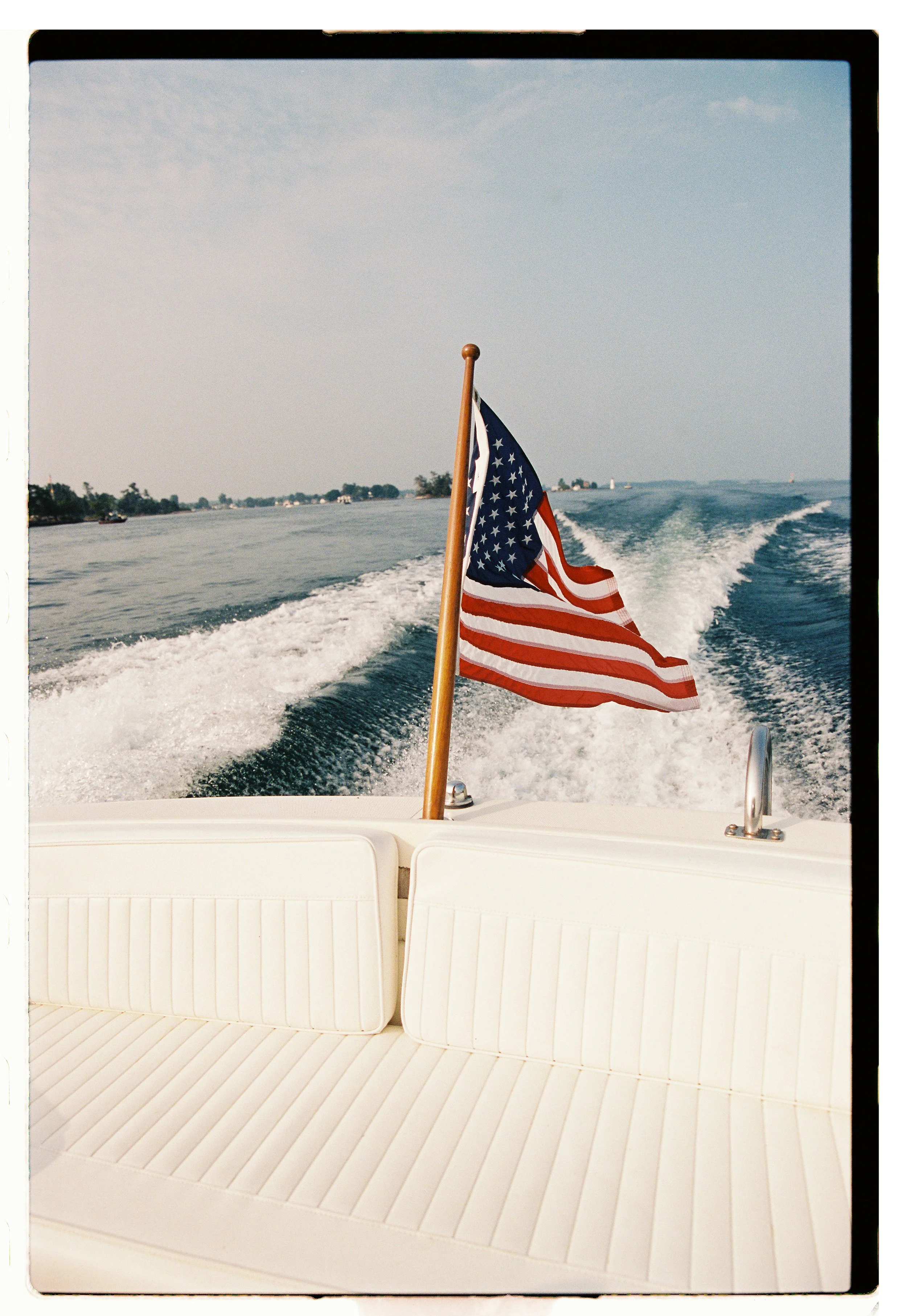 clairehill004710-R1-045-21_1 copy.jpg