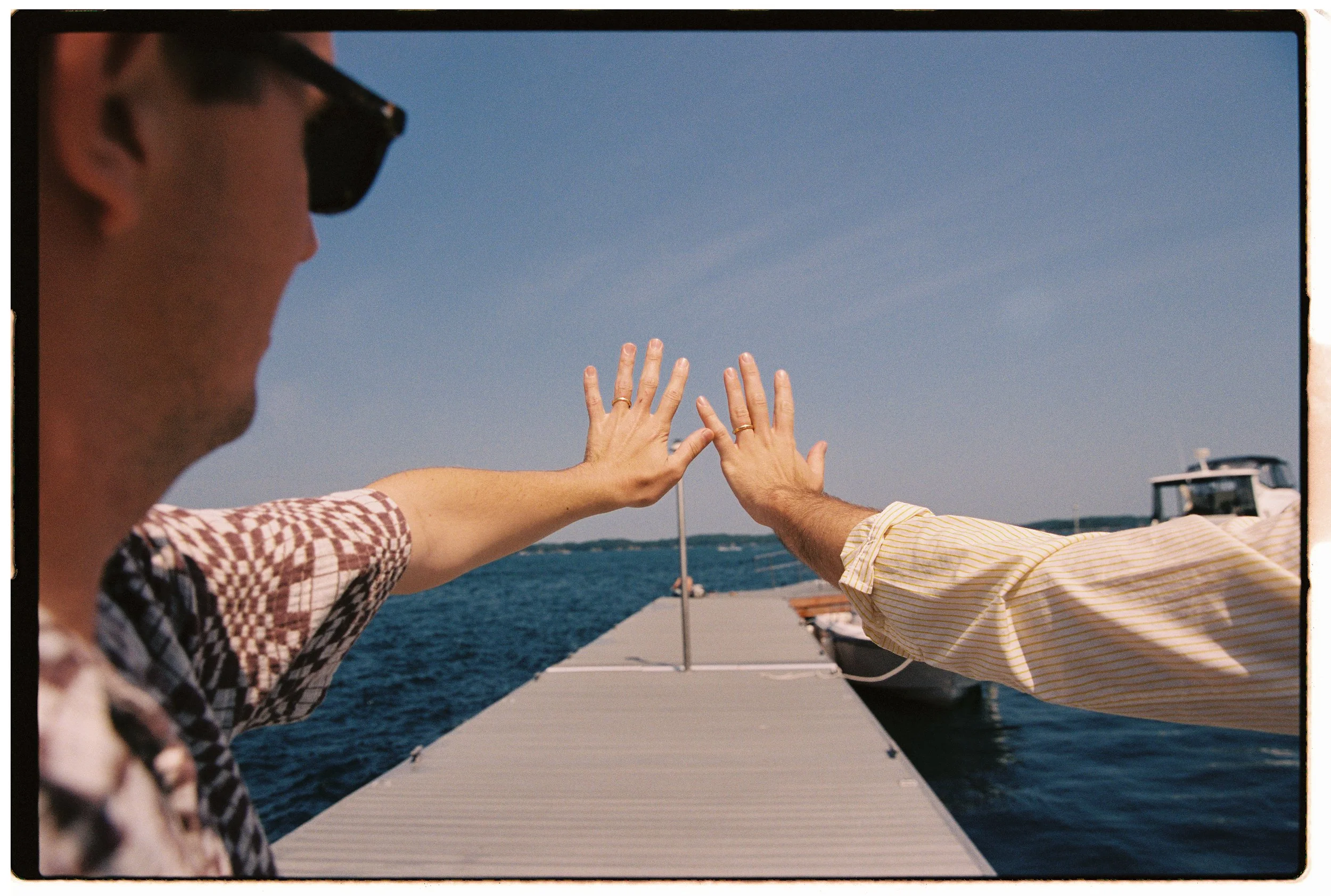 clairehill004713-R1-074-35A_1 copy 2.jpg