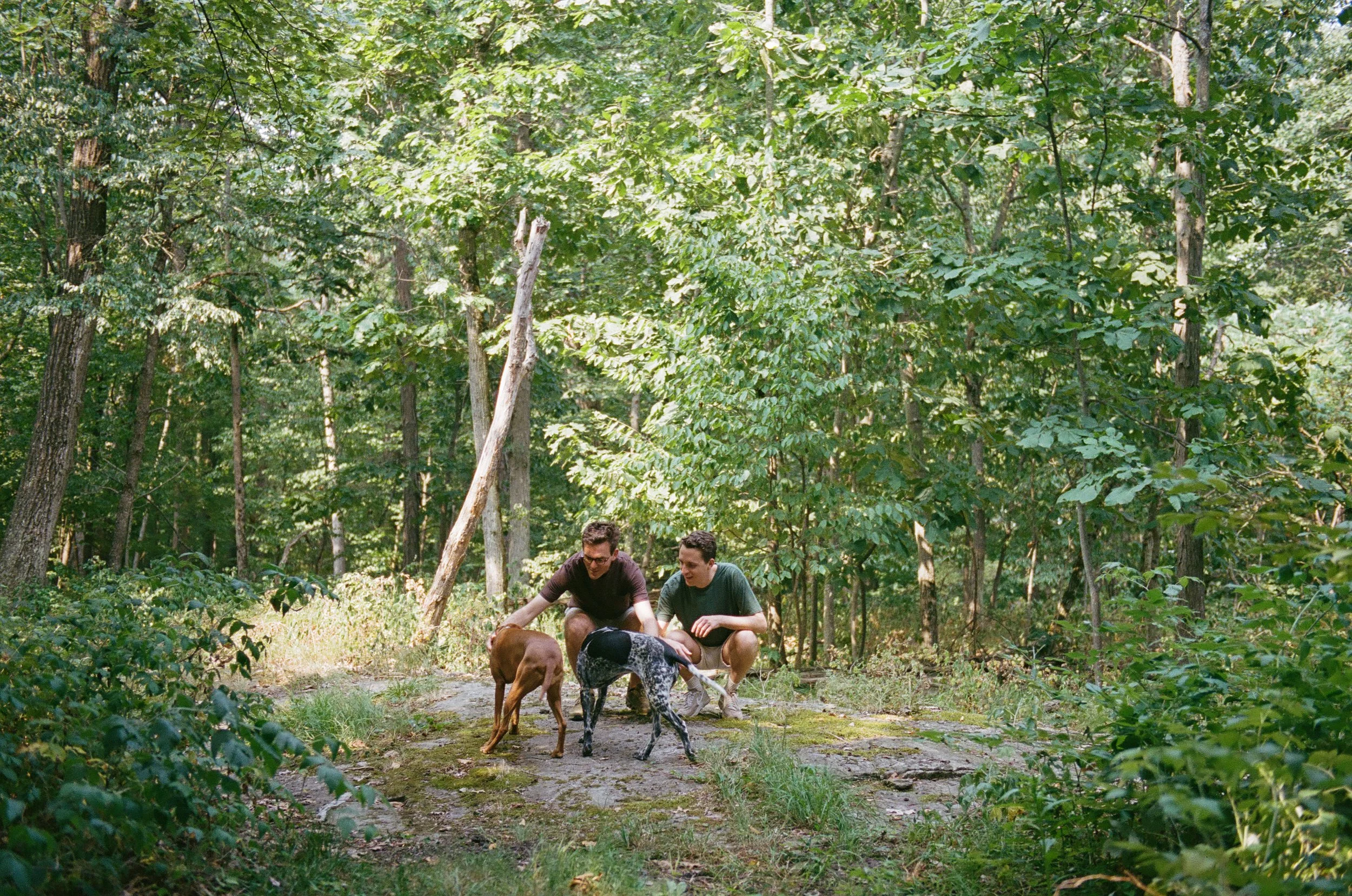 000002140016 copy.jpg