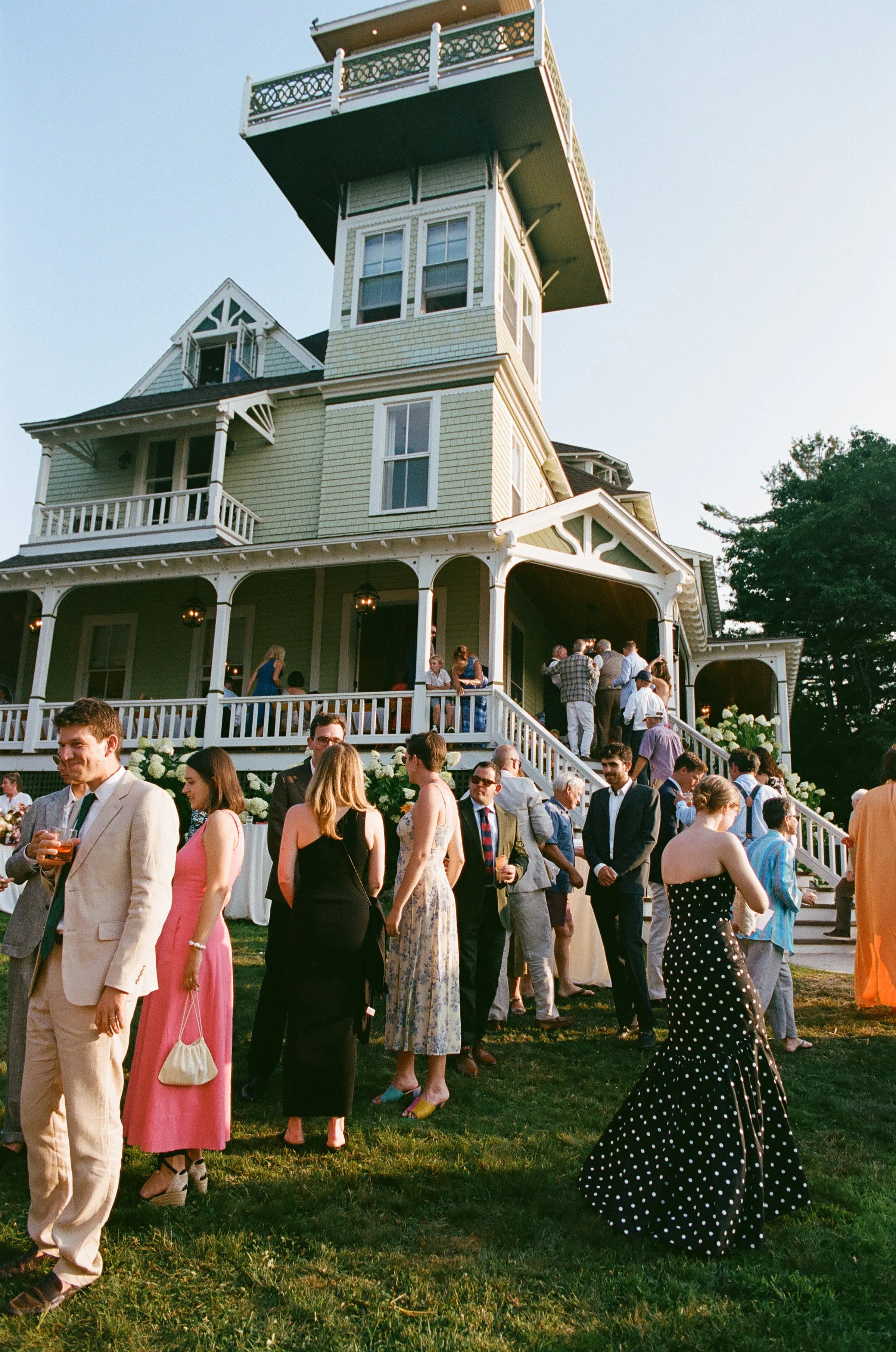 000002150013 copy.jpg