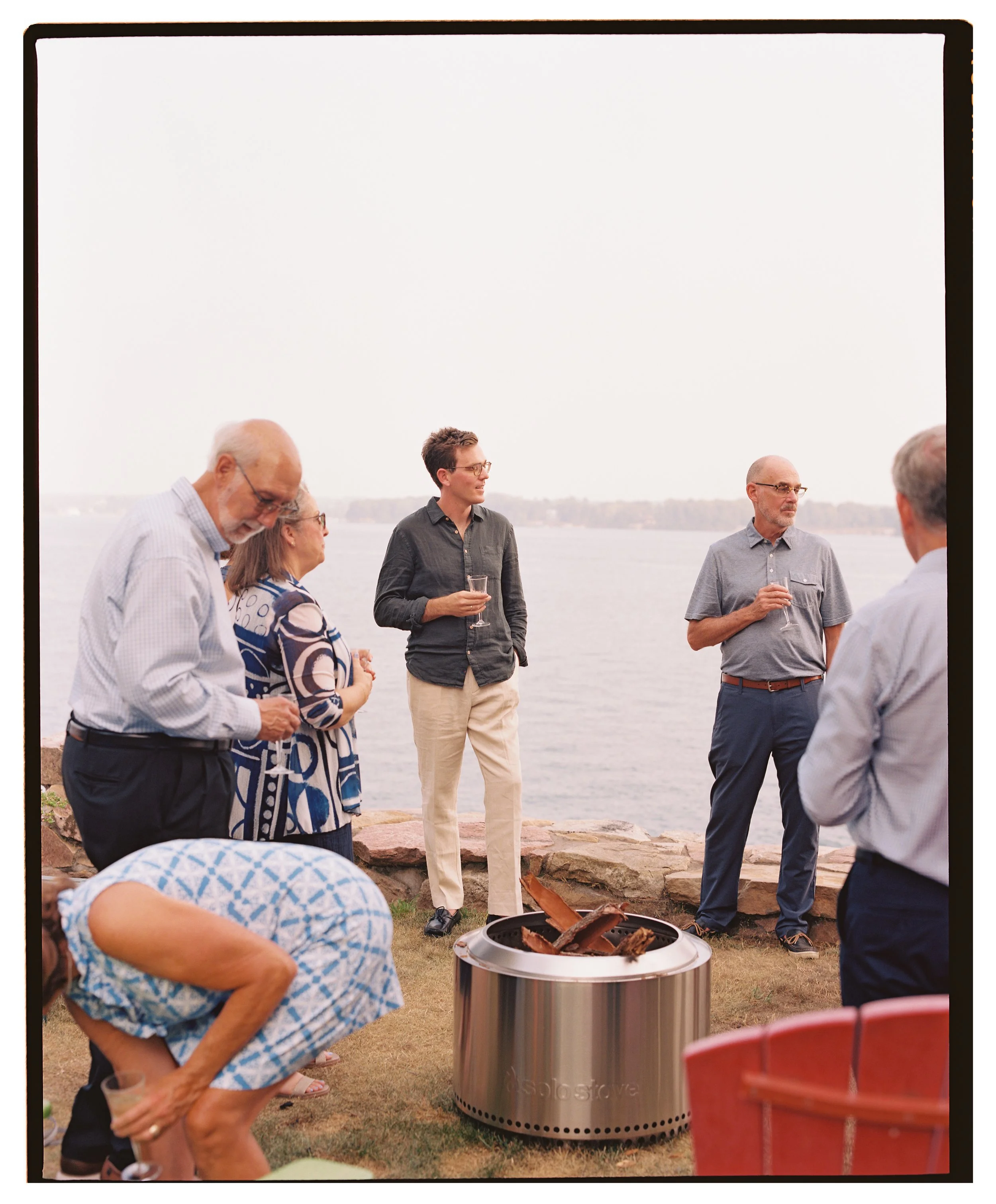 ClaireHill004715-R1-E007 copy.jpg