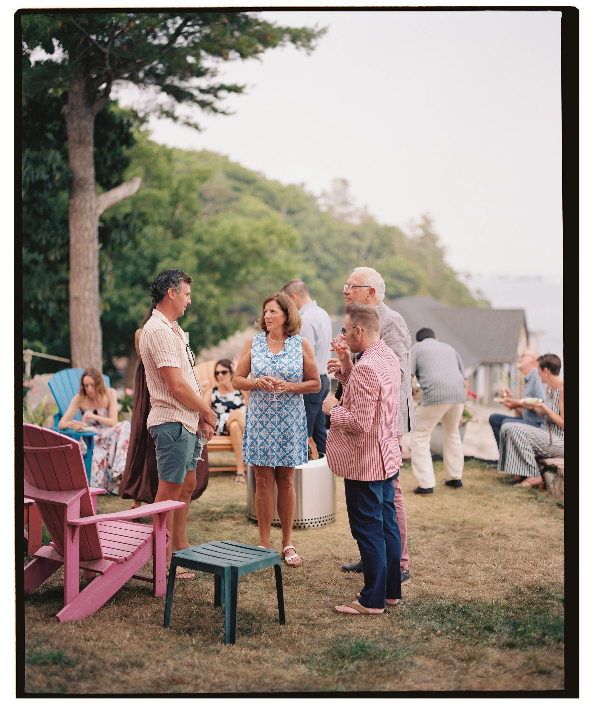 ClaireHill004715-R1-E004 copy.jpg