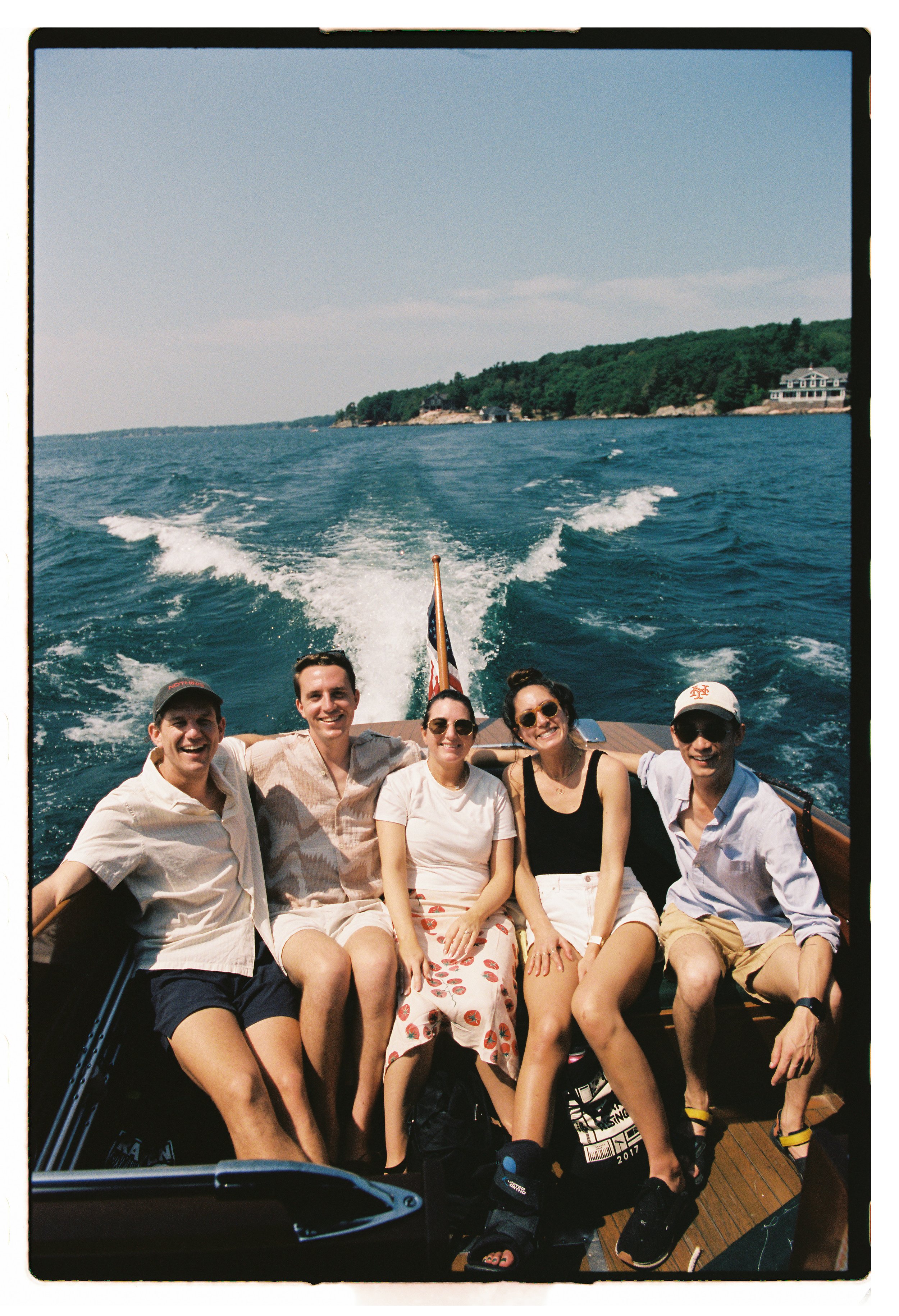 clairehill004702-R1-049-23_1 copy.jpg