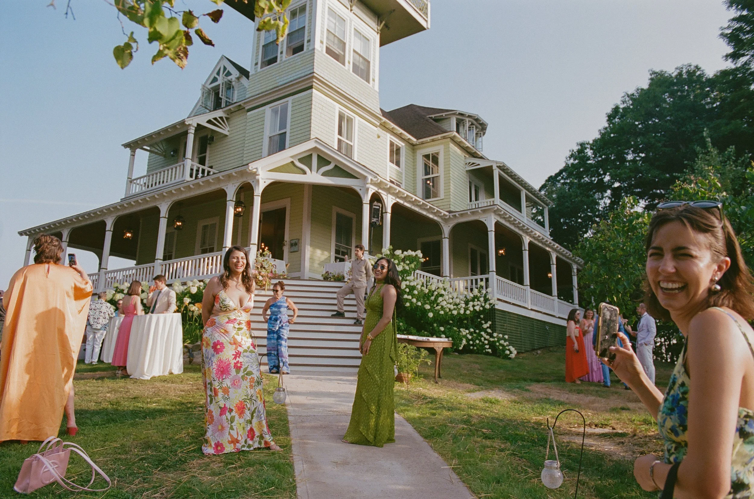 000002070009 copy 2.jpg