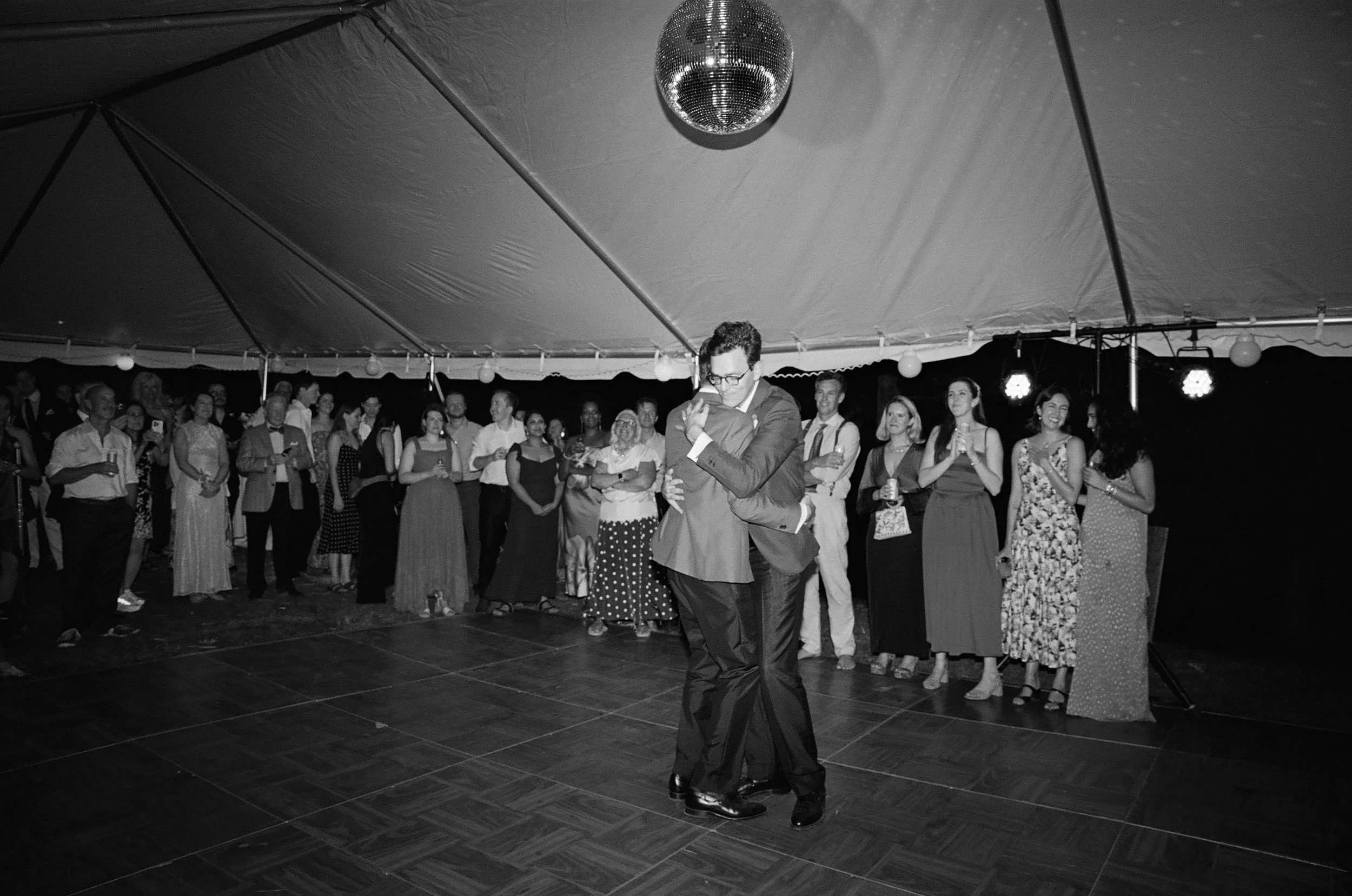 000002020008 2copy.jpg