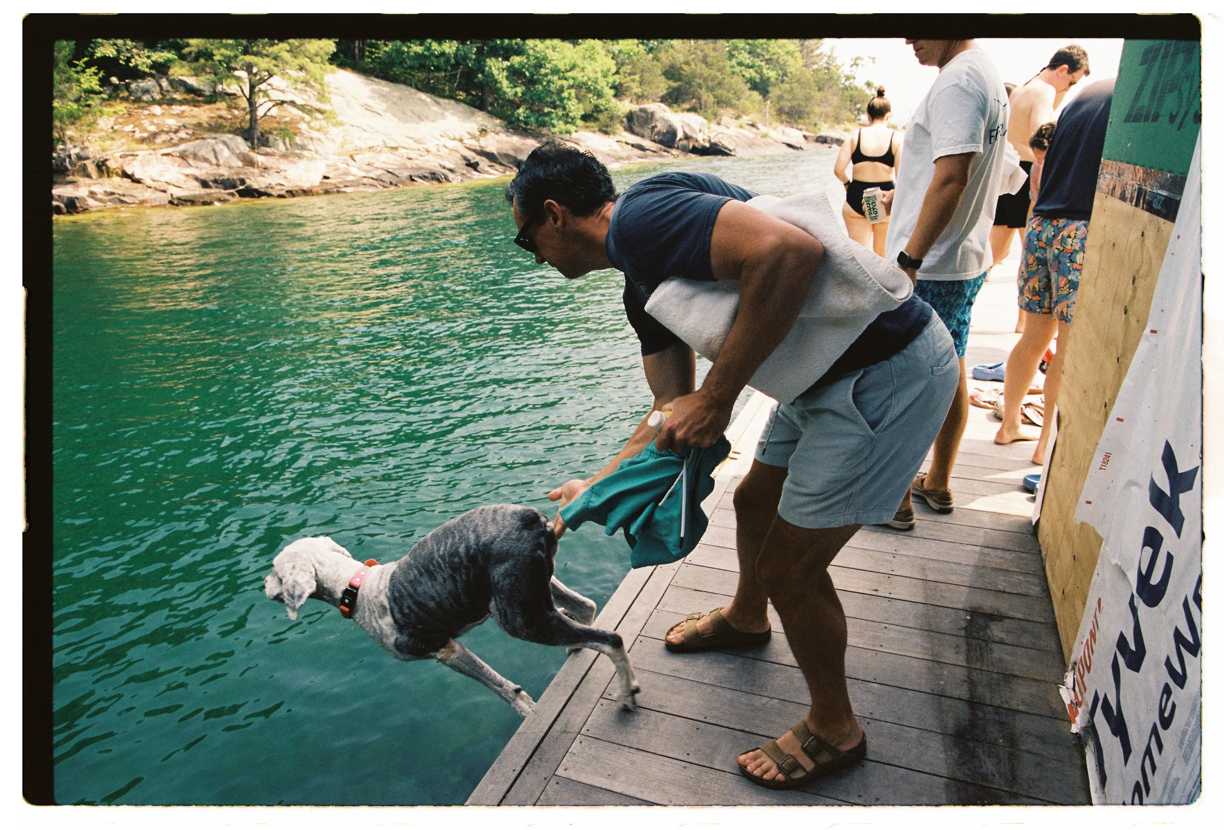 clairehill004703-R1-033-15_1 copy.jpg