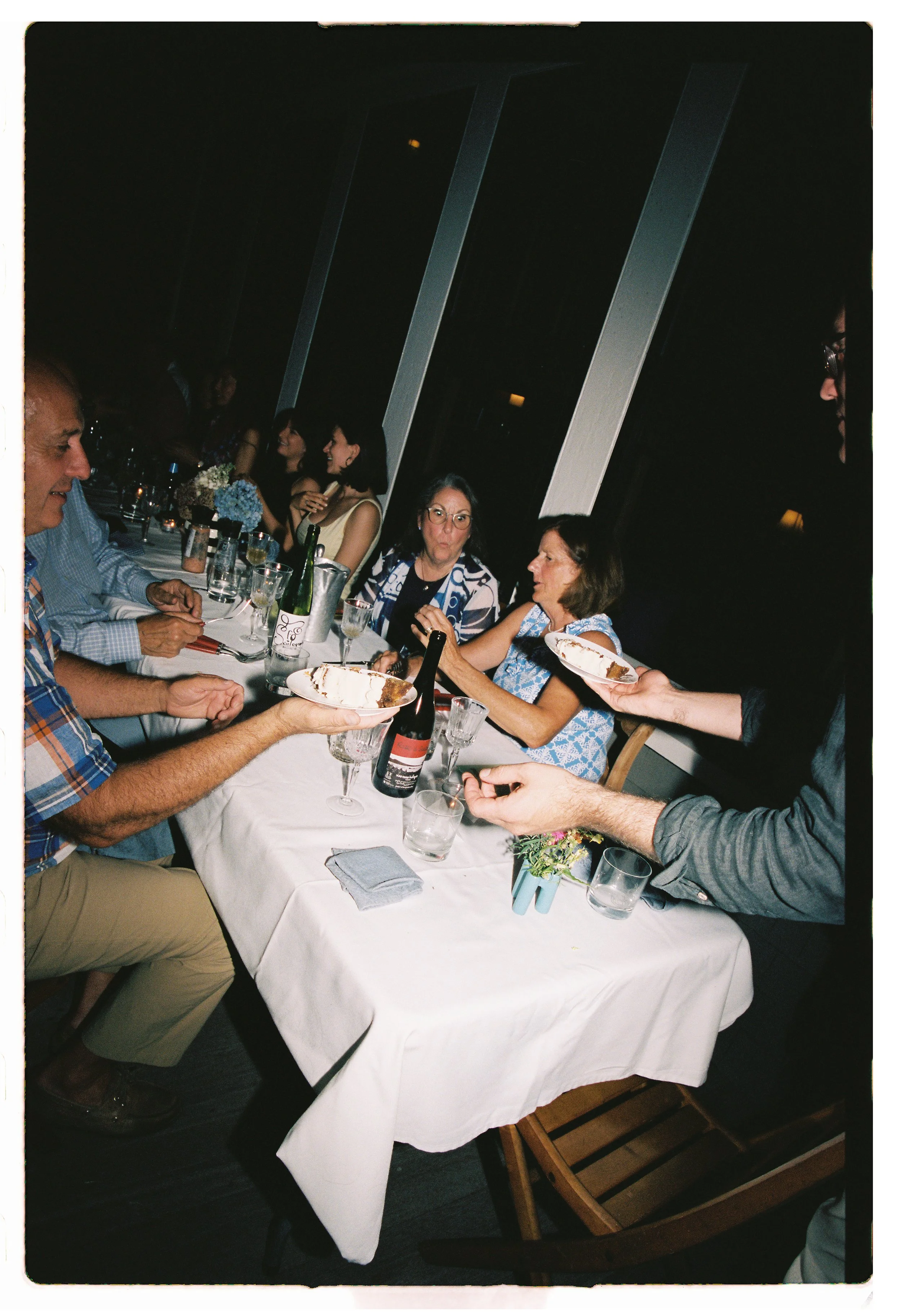 clairehill004712-R1-065-31_1 copy.jpg