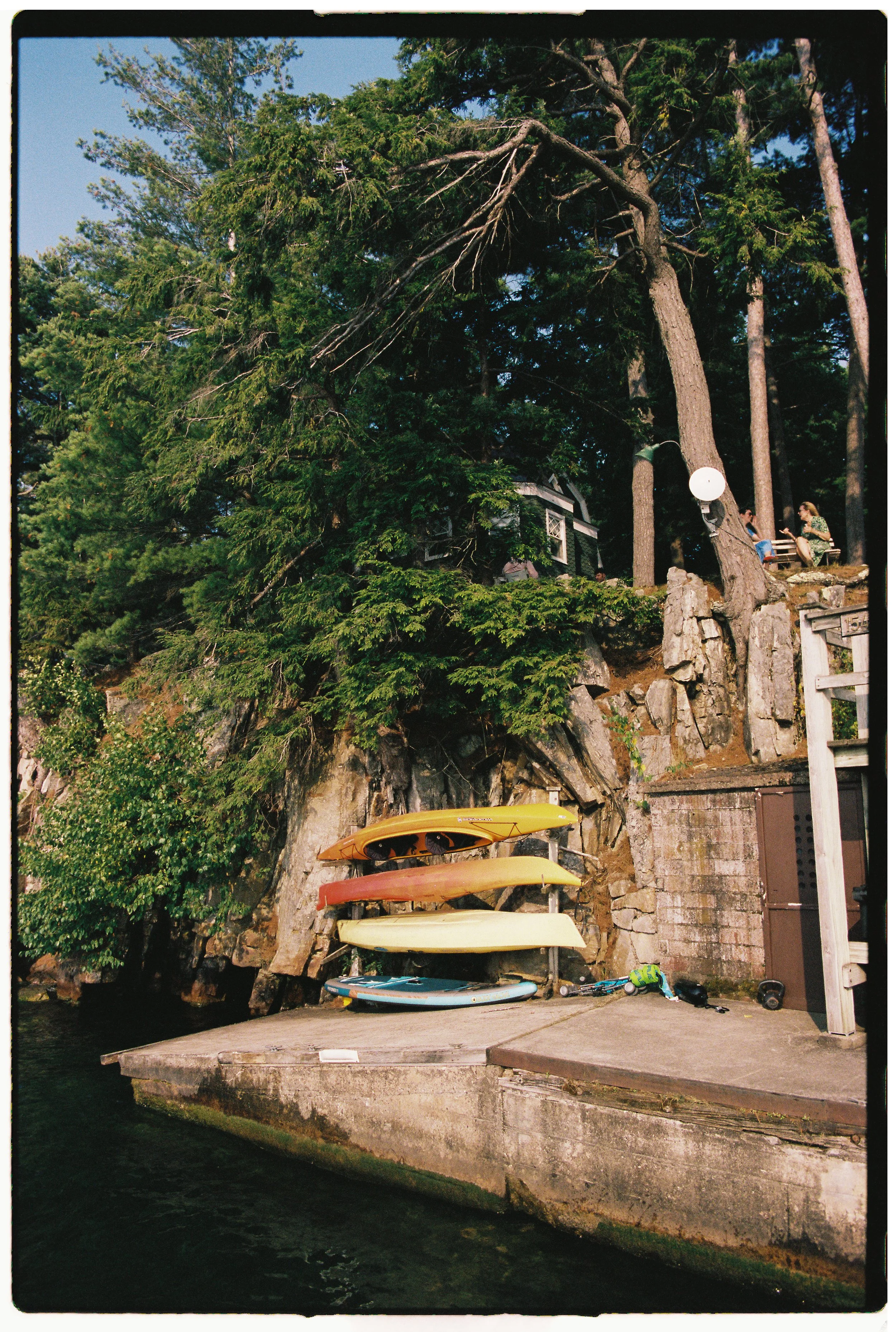 clairehill004701-R1-040-18A_1 copy.jpg