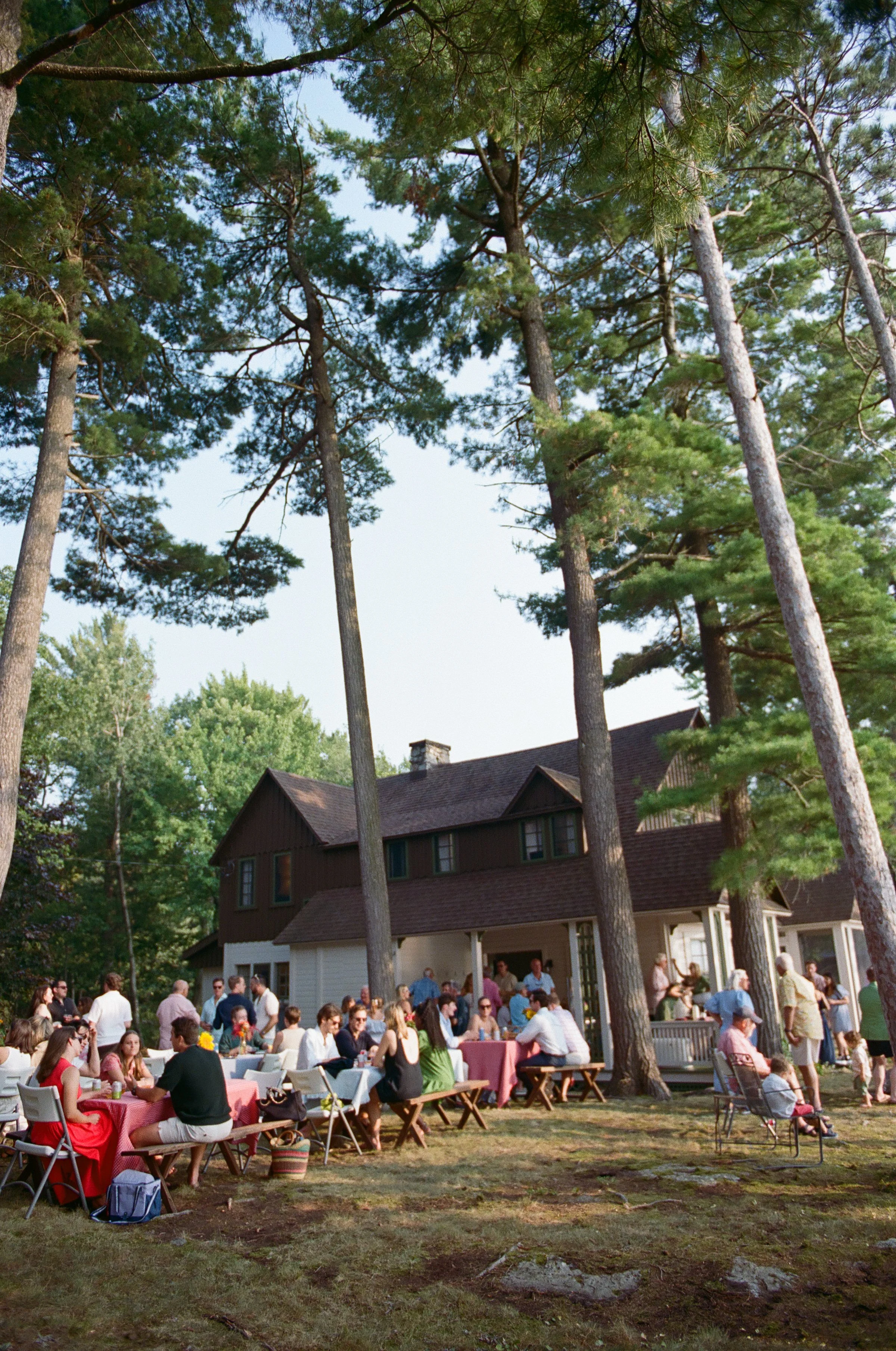 000002010012 copy.jpg