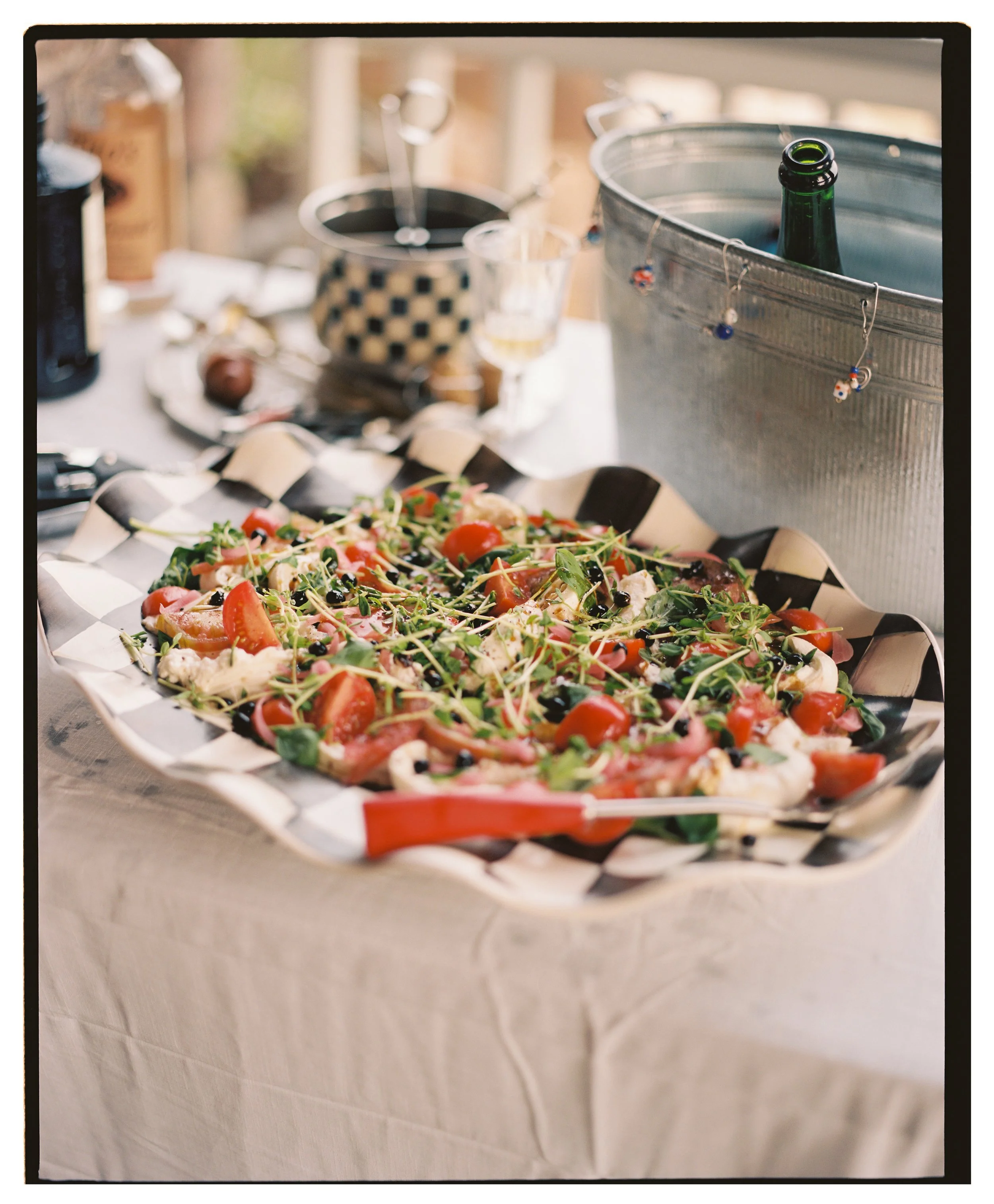 ClaireHill004715-R1-E006 copy.jpg