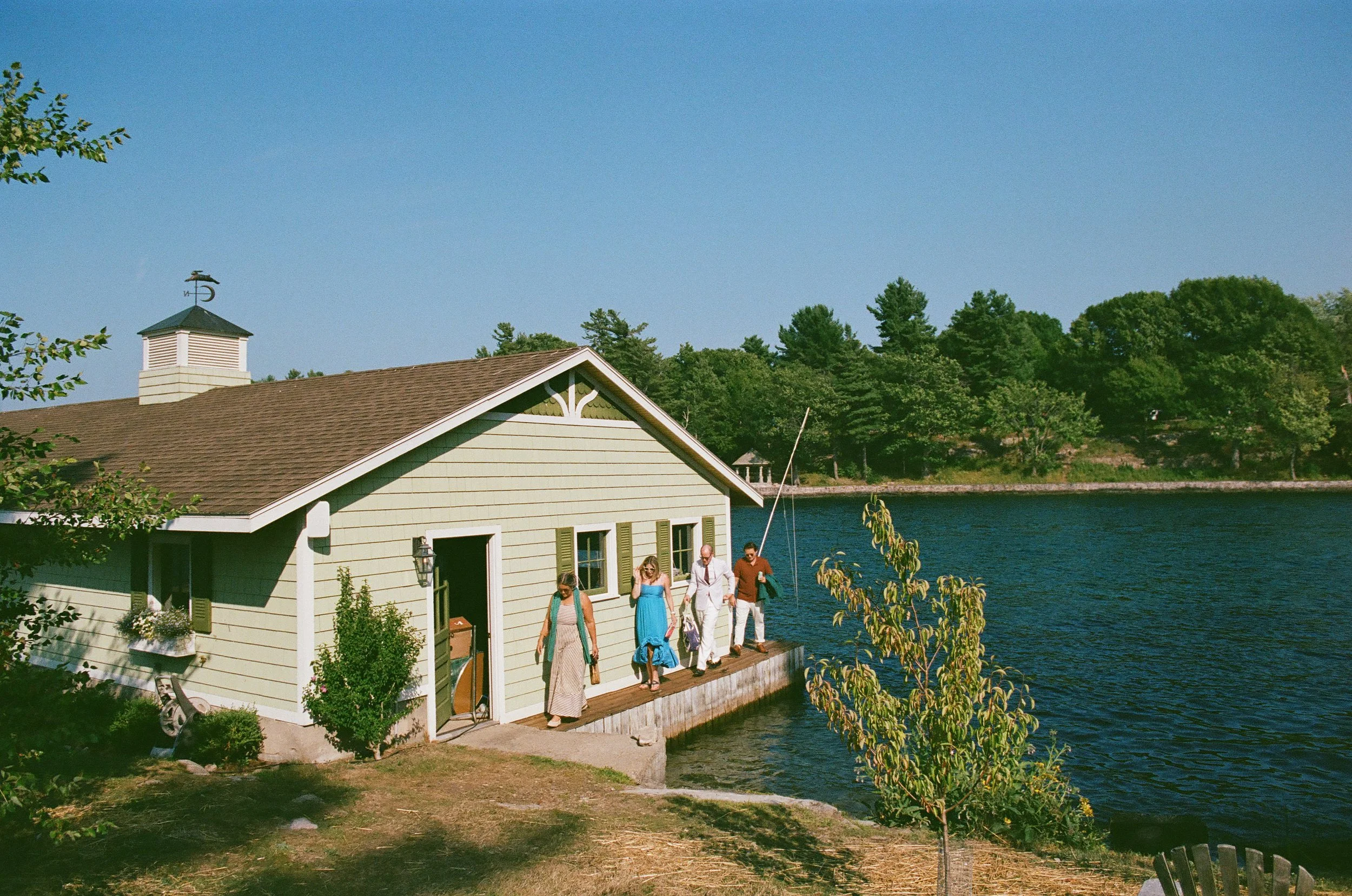 000002050016 copy.jpg