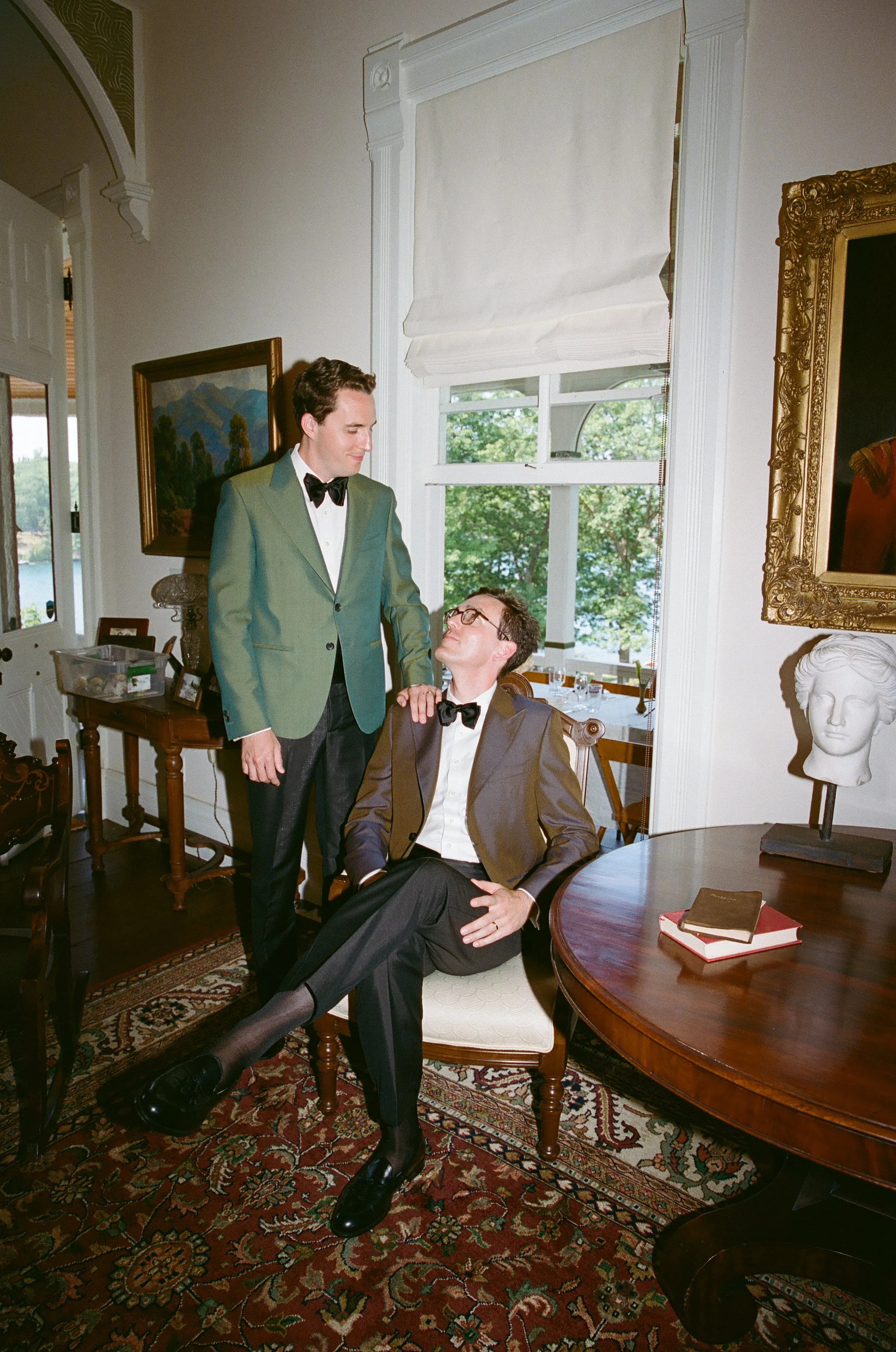 000002100031 copy.jpg