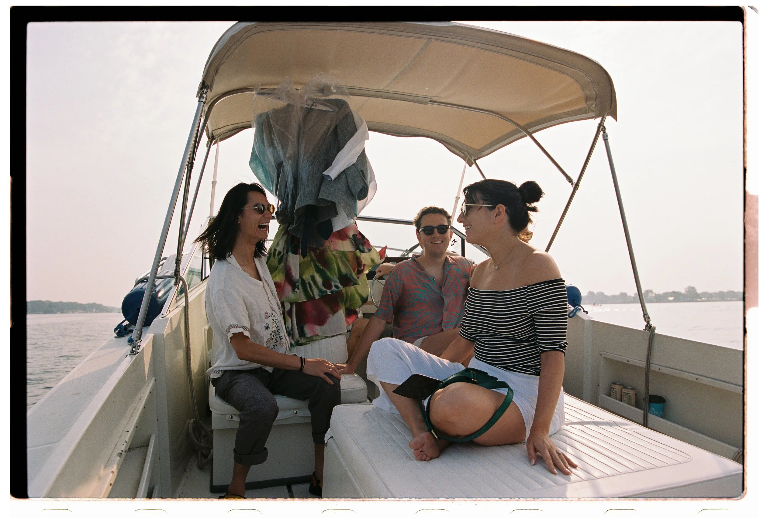 clairehill004710-R1-043-20_1 copy.jpg