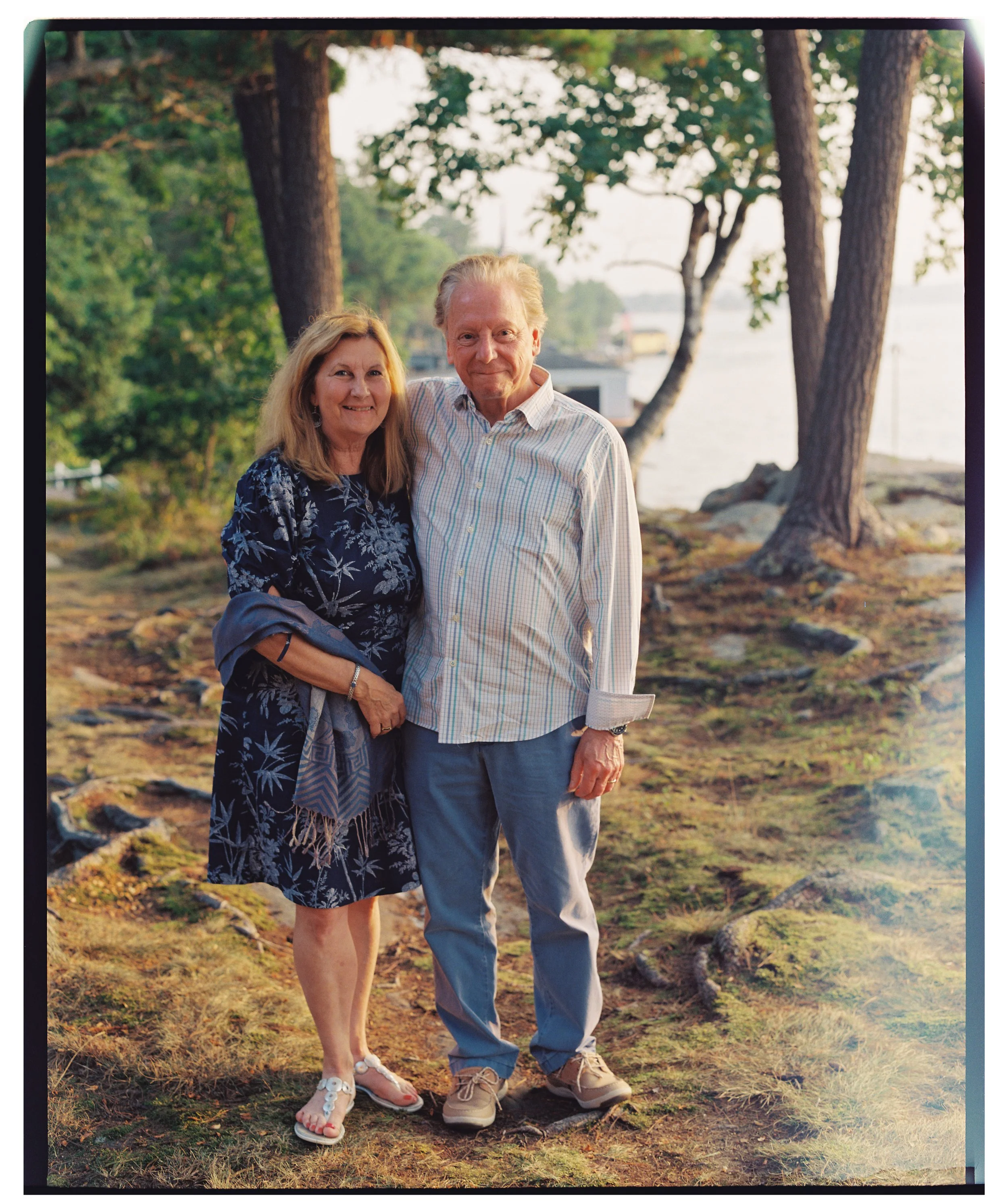 ClaireHill004718-R1-E010 copy.jpg